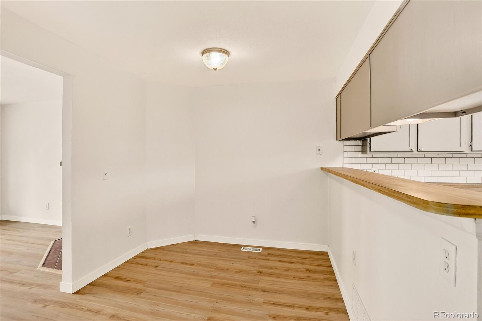 MLS Image #10 for 8184  washington street 121,denver, Colorado