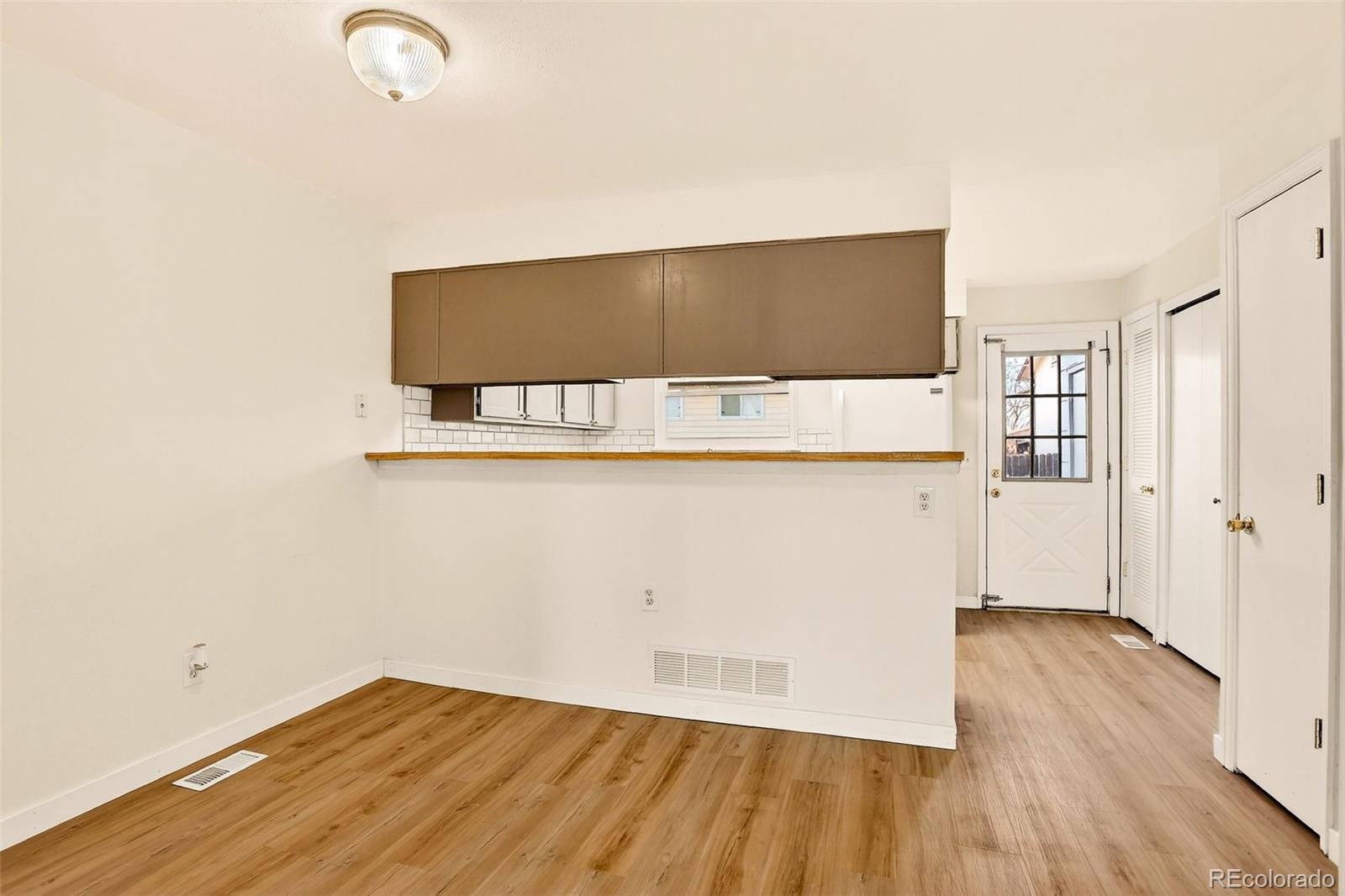 MLS Image #11 for 8184  washington street 121,denver, Colorado