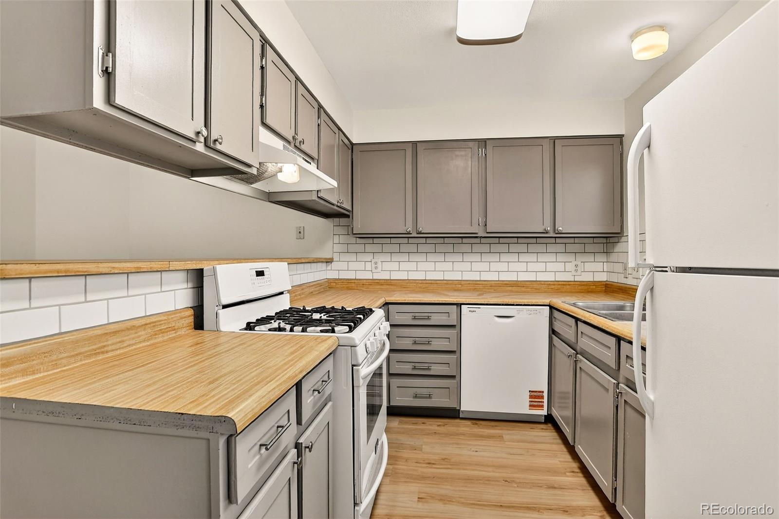 MLS Image #12 for 8184  washington street 121,denver, Colorado