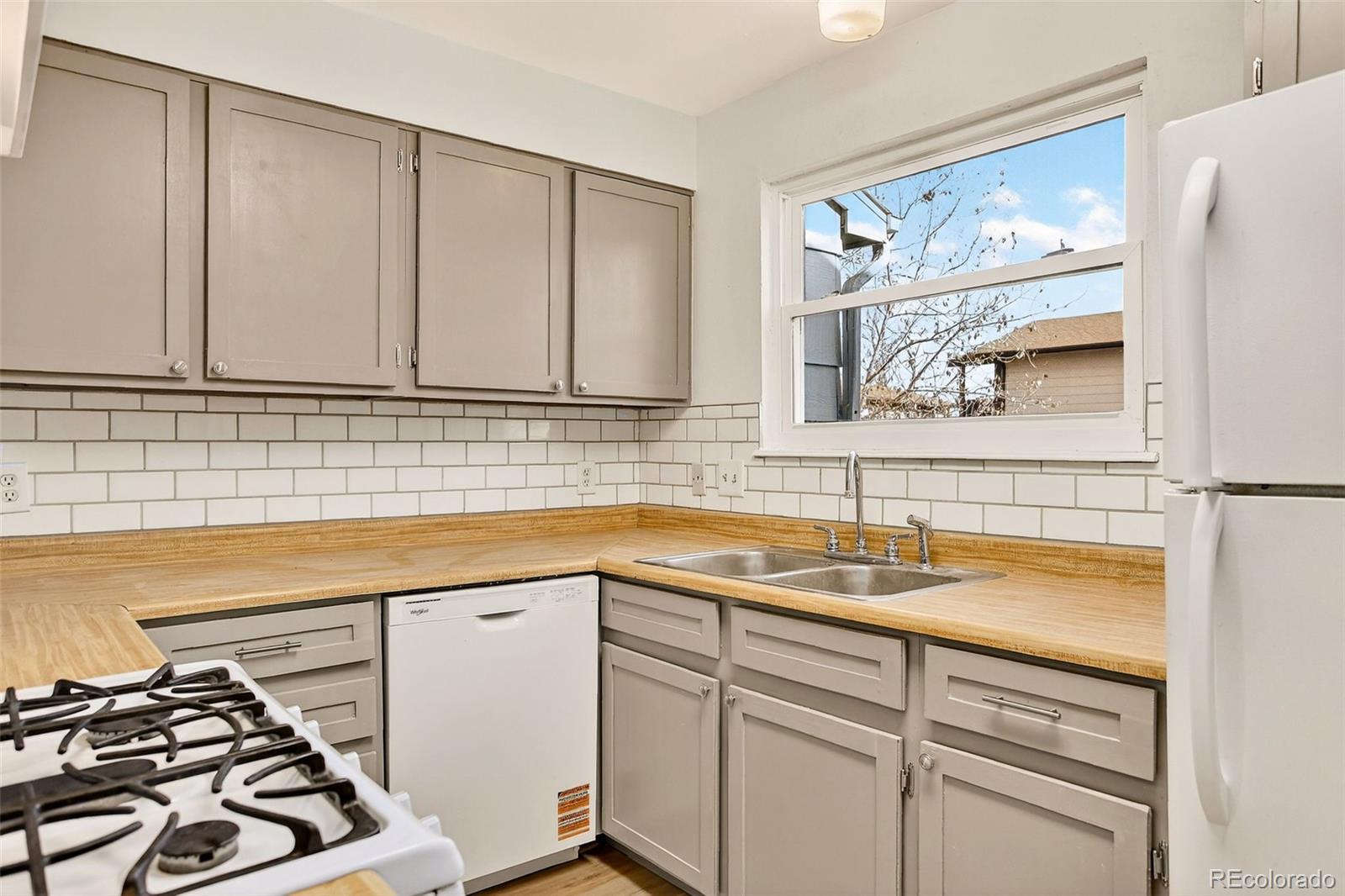 MLS Image #13 for 8184  washington street 121,denver, Colorado