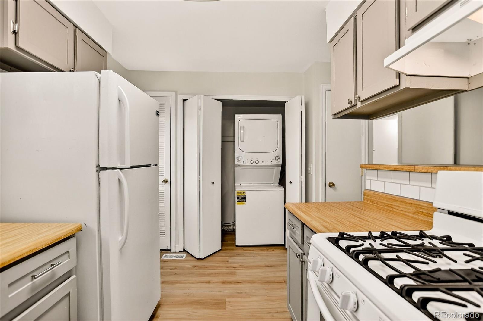 MLS Image #14 for 8184  washington street 121,denver, Colorado