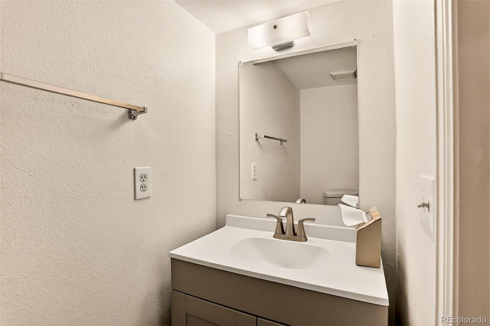 MLS Image #16 for 8184  washington street 121,denver, Colorado