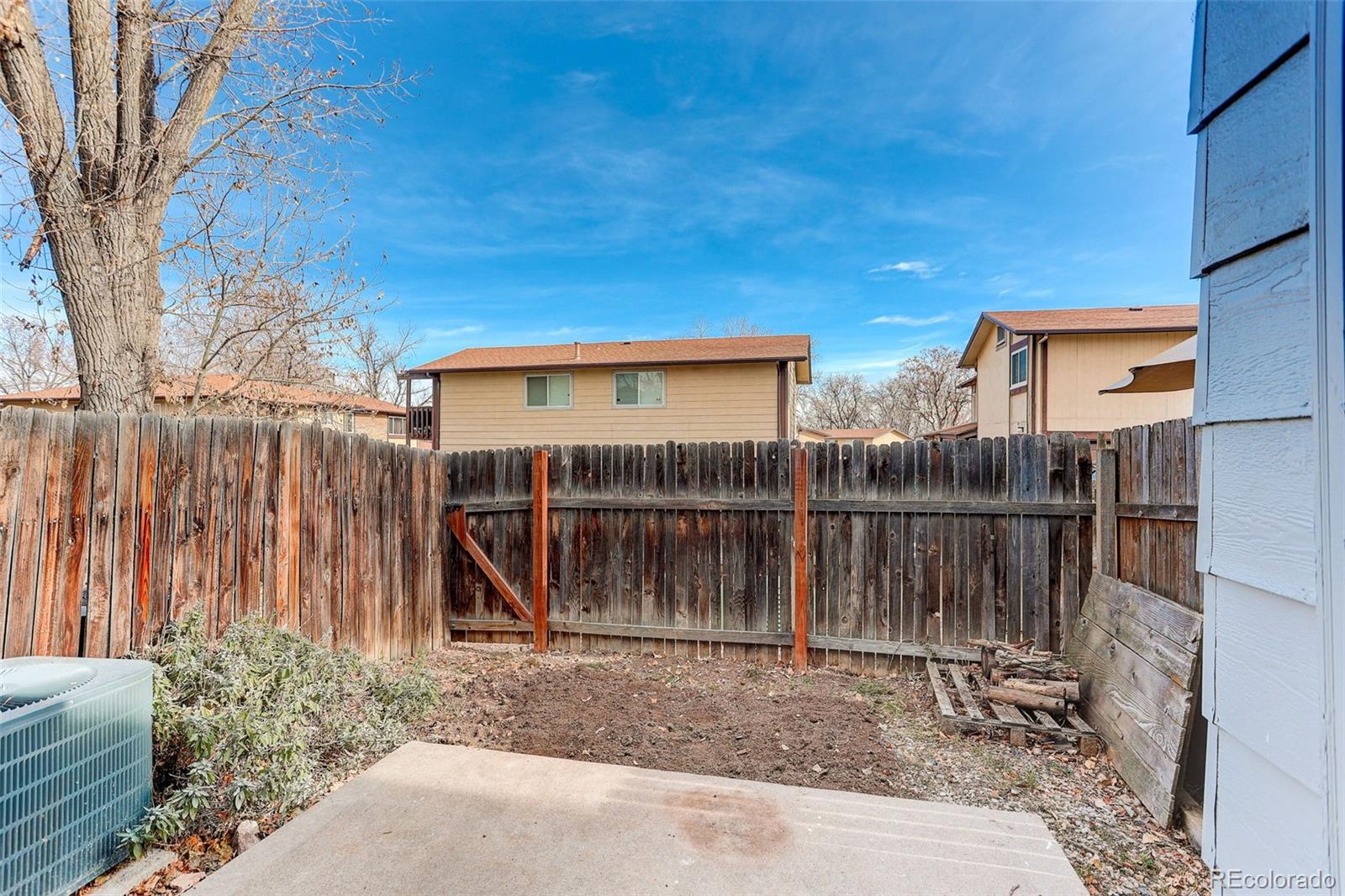 MLS Image #17 for 8184  washington street 121,denver, Colorado