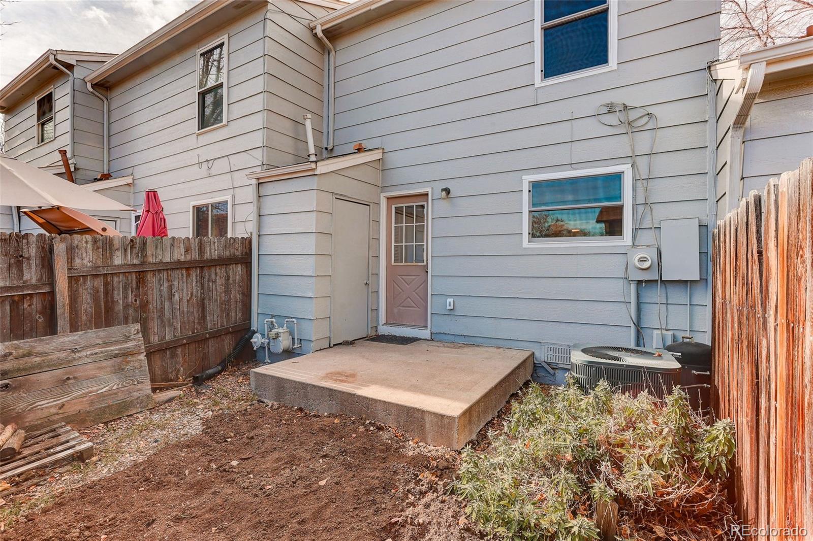 MLS Image #18 for 8184  washington street 121,denver, Colorado