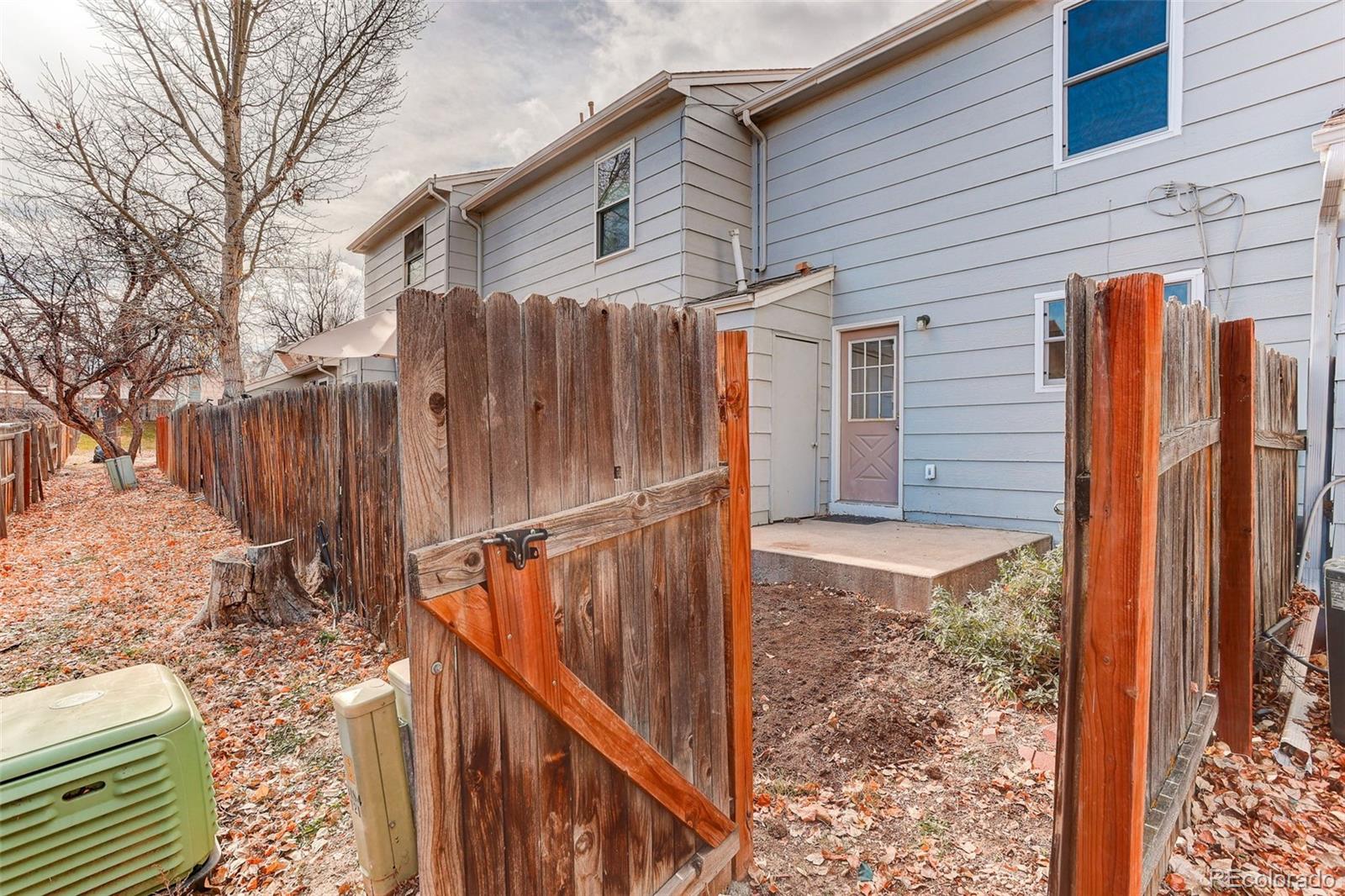 MLS Image #19 for 8184  washington street 121,denver, Colorado