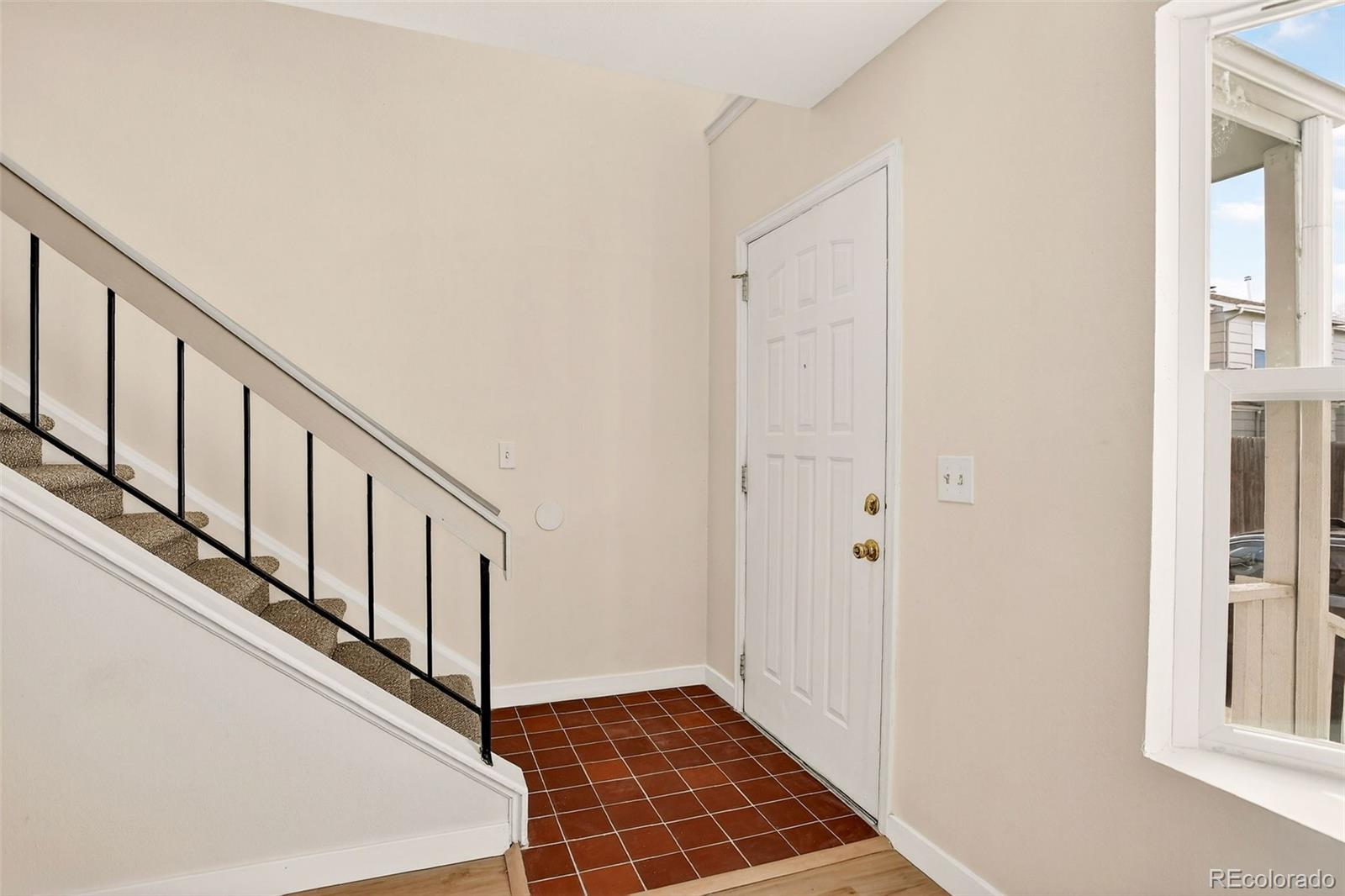 MLS Image #20 for 8184  washington street 121,denver, Colorado