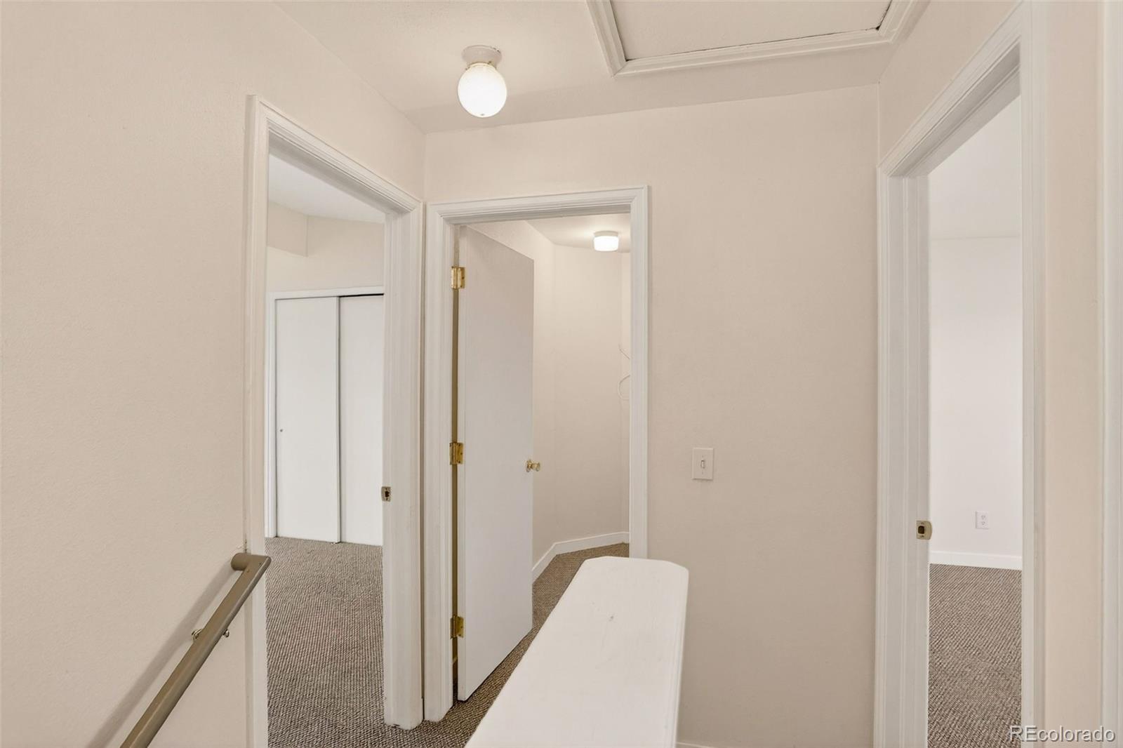 MLS Image #21 for 8184  washington street 121,denver, Colorado