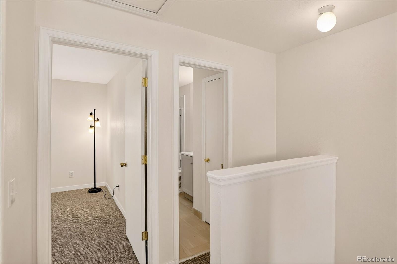 MLS Image #22 for 8184  washington street 121,denver, Colorado
