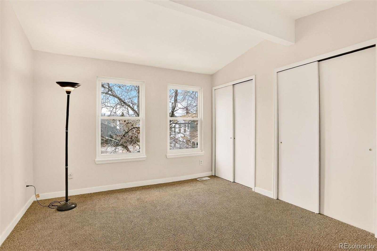 MLS Image #23 for 8184  washington street 121,denver, Colorado