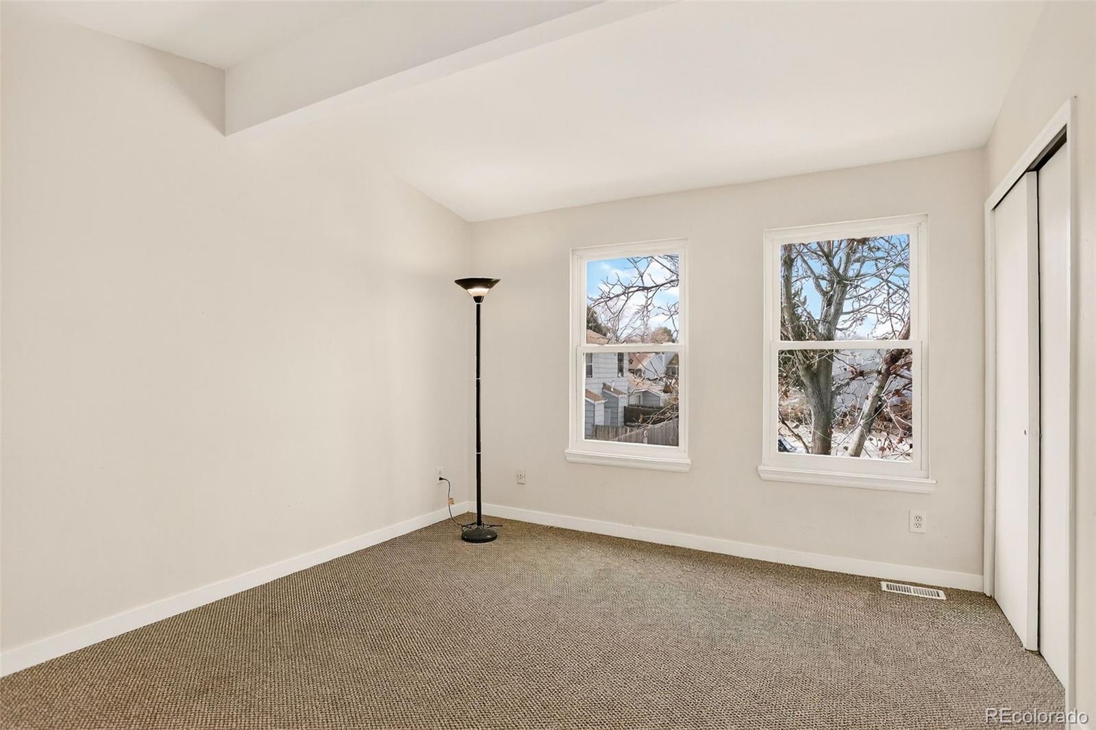 MLS Image #24 for 8184  washington street 121,denver, Colorado