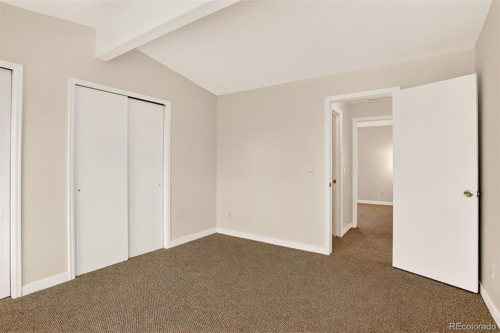 MLS Image #25 for 8184  washington street 121,denver, Colorado