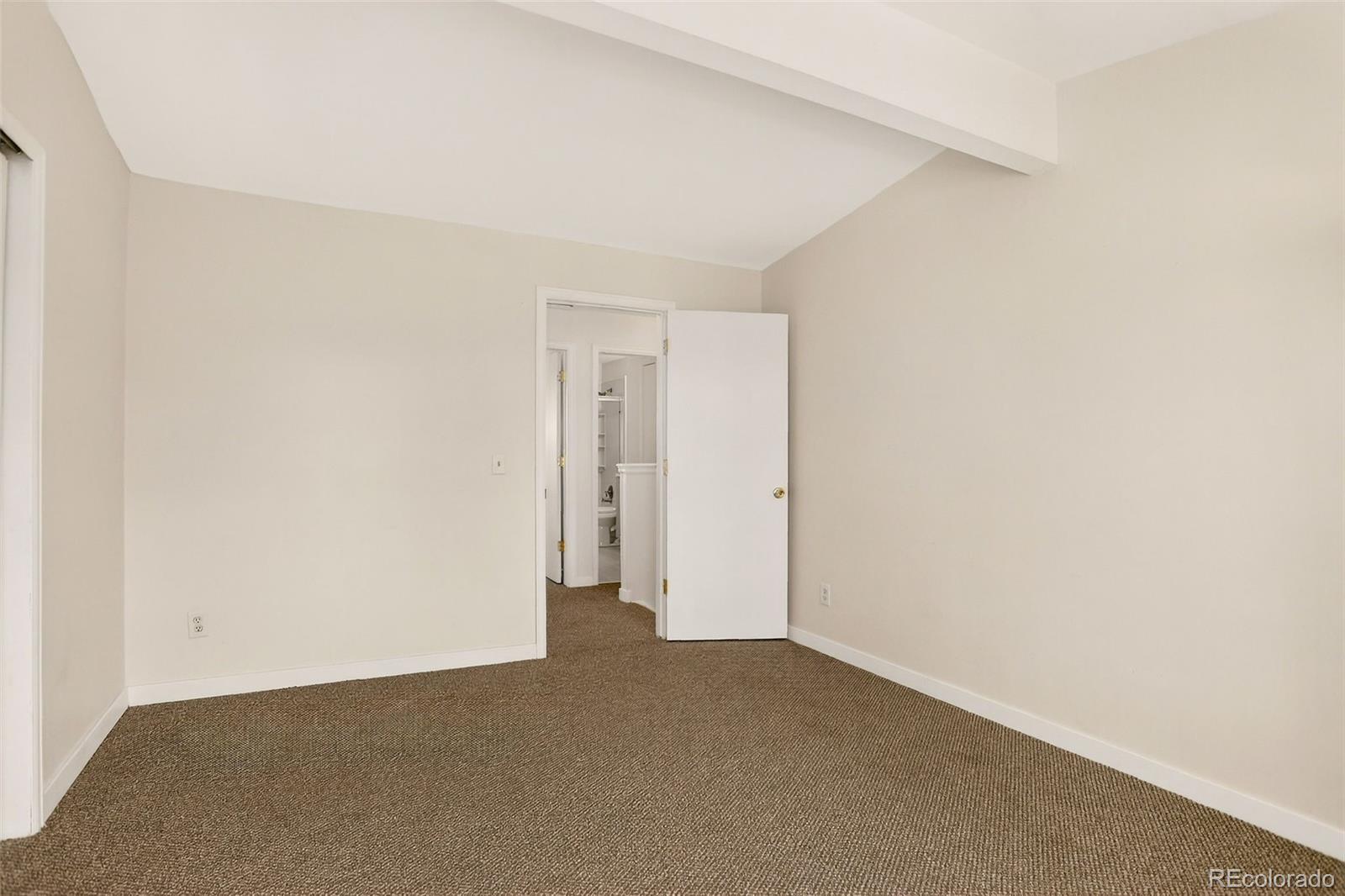 MLS Image #26 for 8184  washington street 121,denver, Colorado