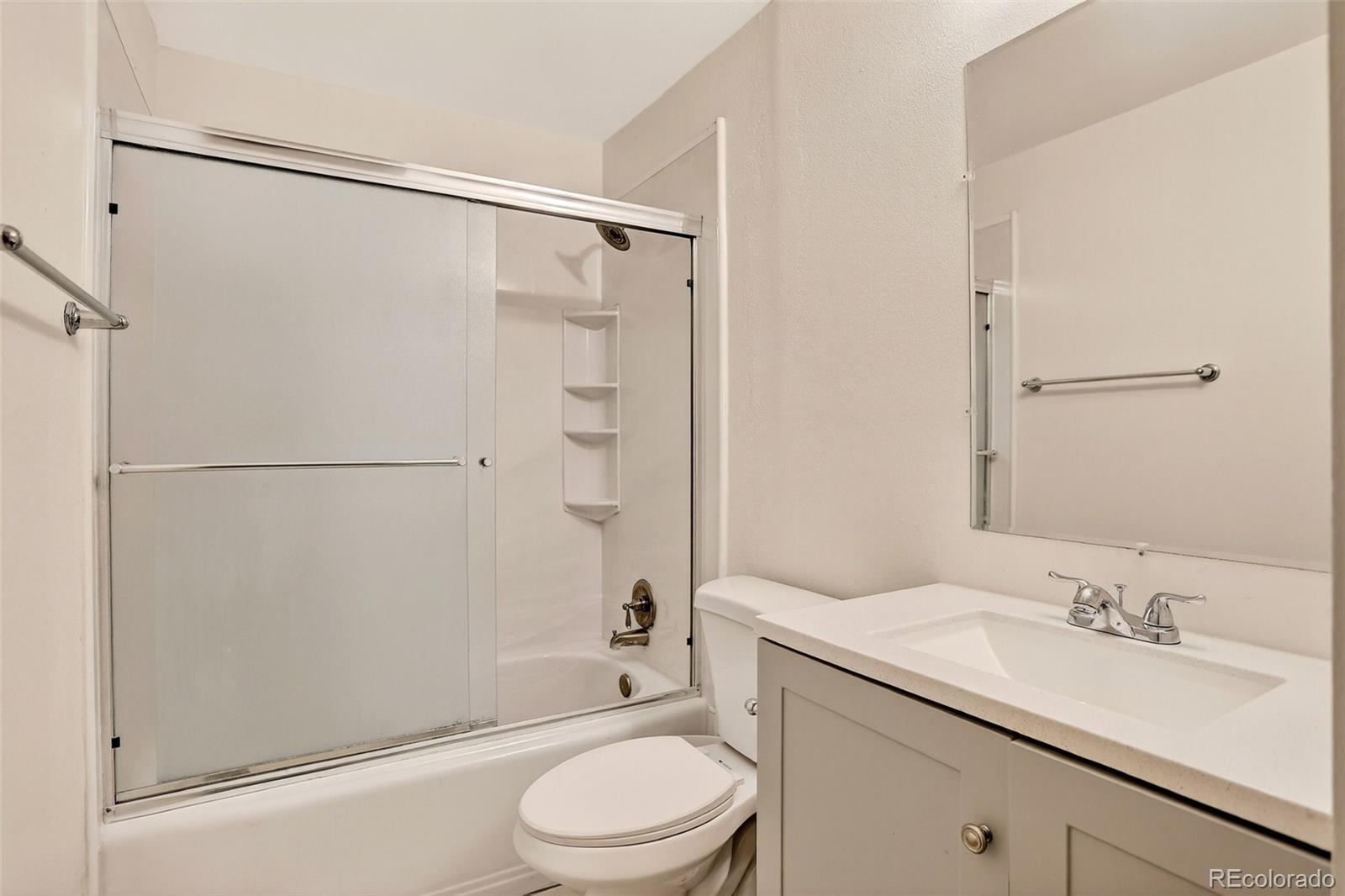 MLS Image #27 for 8184  washington street 121,denver, Colorado