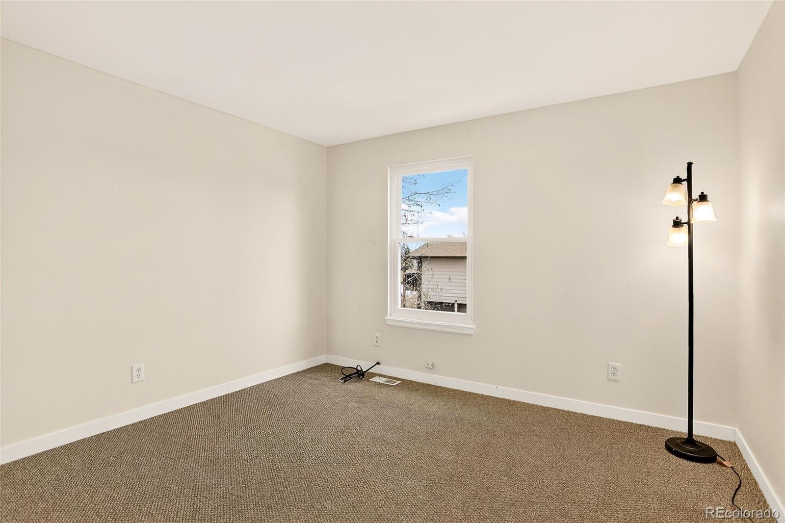 MLS Image #28 for 8184  washington street 121,denver, Colorado