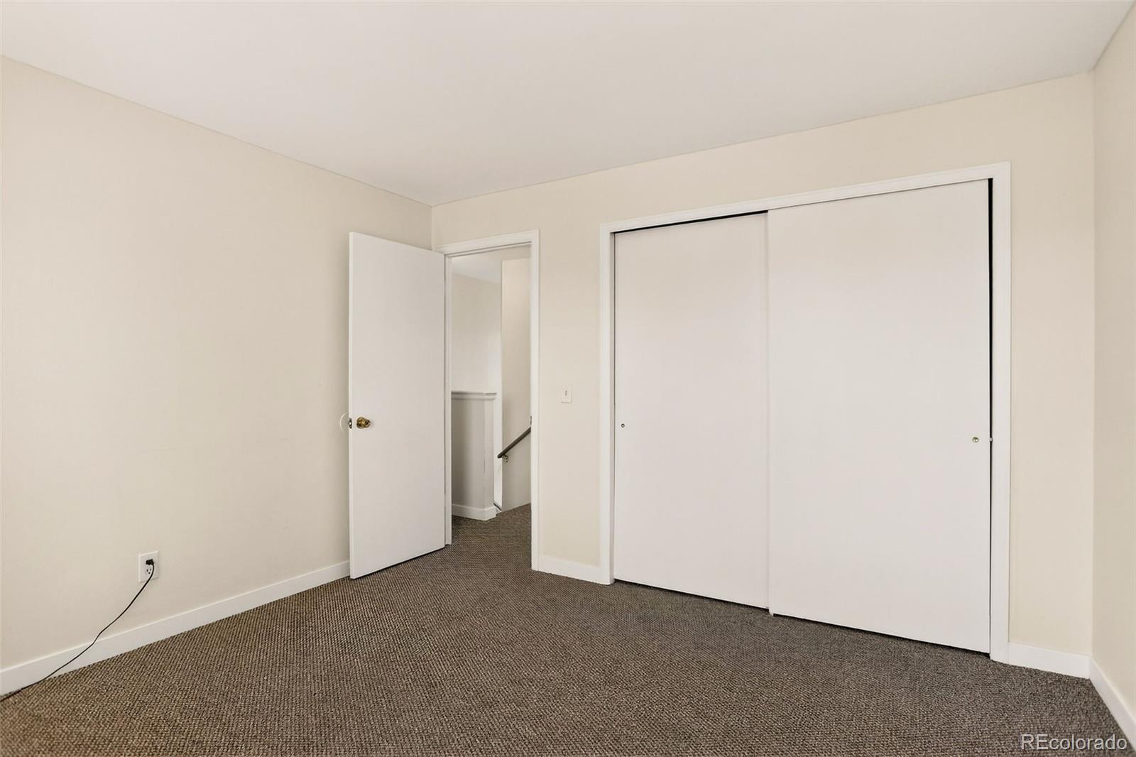 MLS Image #29 for 8184  washington street 121,denver, Colorado