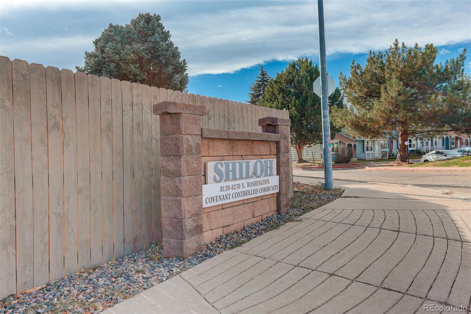 MLS Image #5 for 8184  washington street 121,denver, Colorado