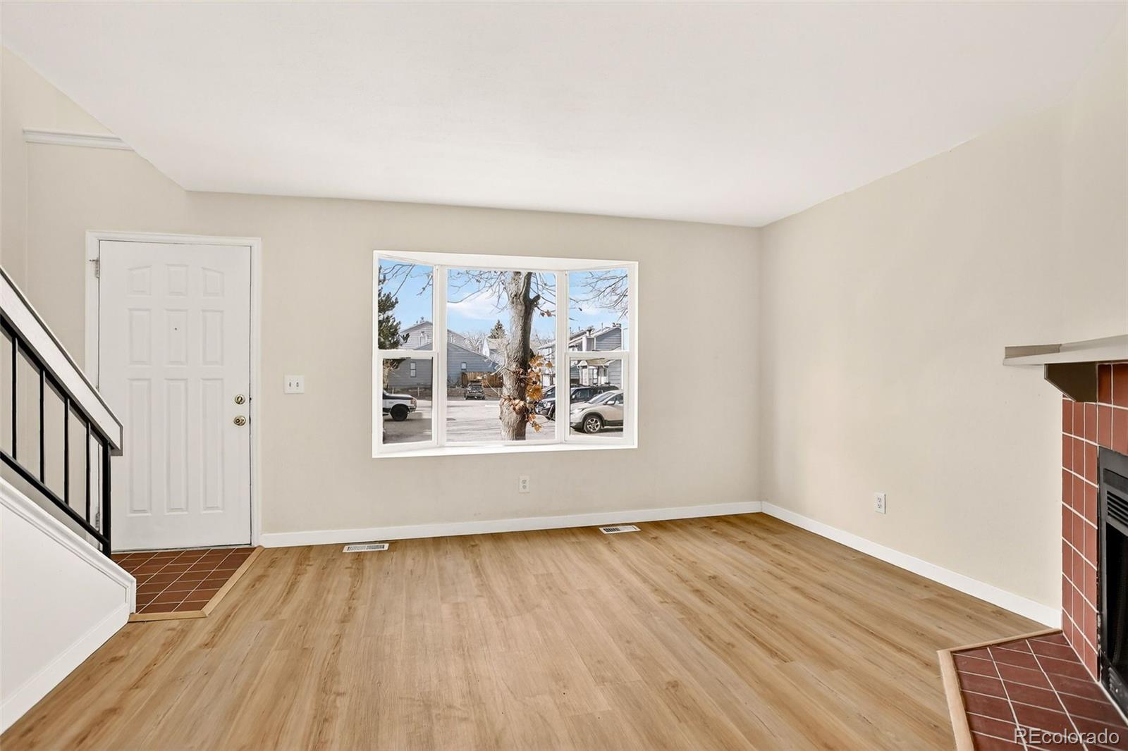MLS Image #6 for 8184  washington street 121,denver, Colorado