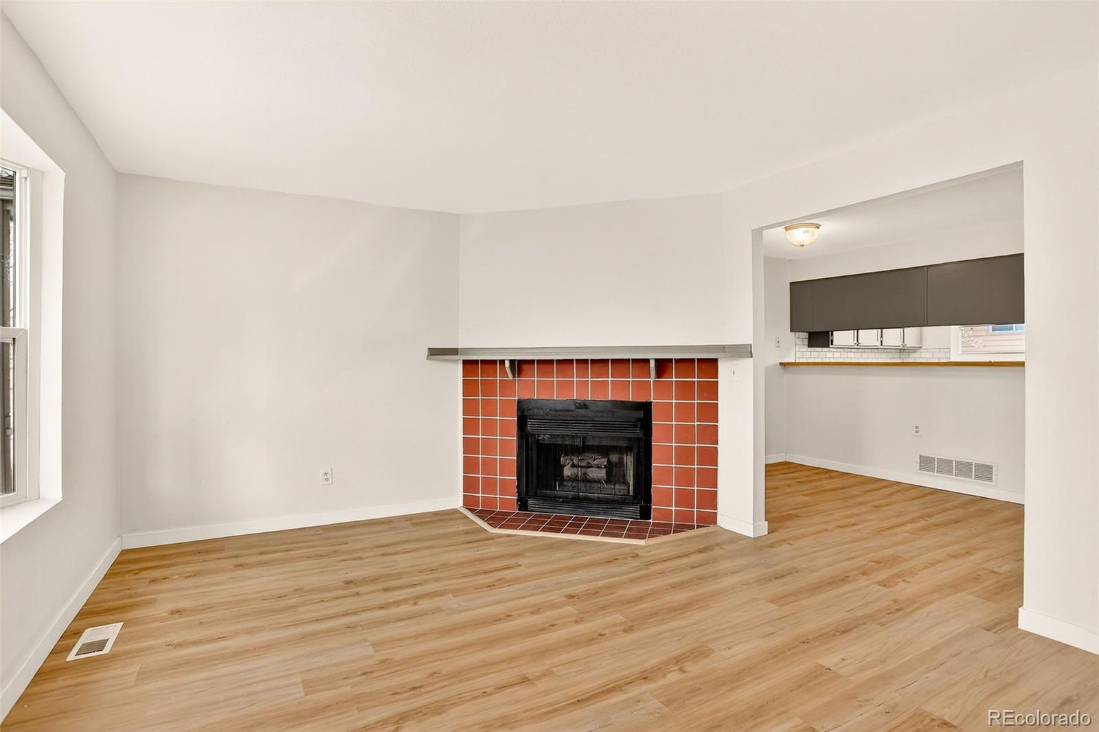 MLS Image #7 for 8184  washington street 121,denver, Colorado