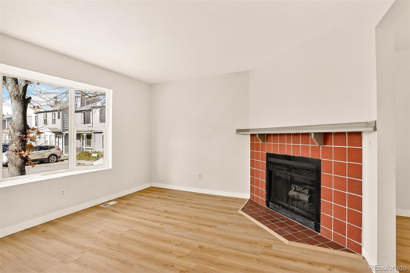 MLS Image #8 for 8184  washington street 121,denver, Colorado