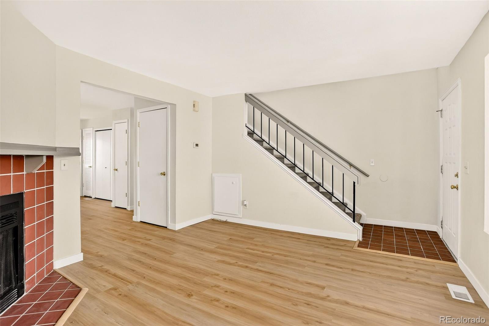 MLS Image #9 for 8184  washington street 121,denver, Colorado