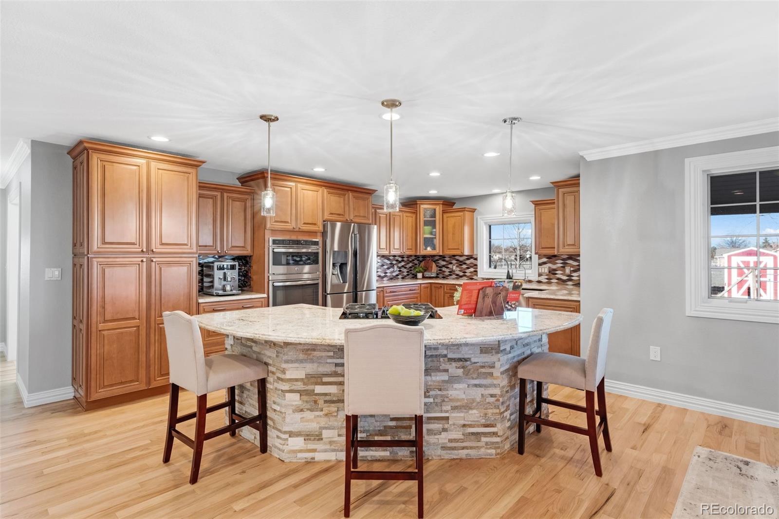 MLS Image #10 for 12503 e 115th avenue,henderson, Colorado
