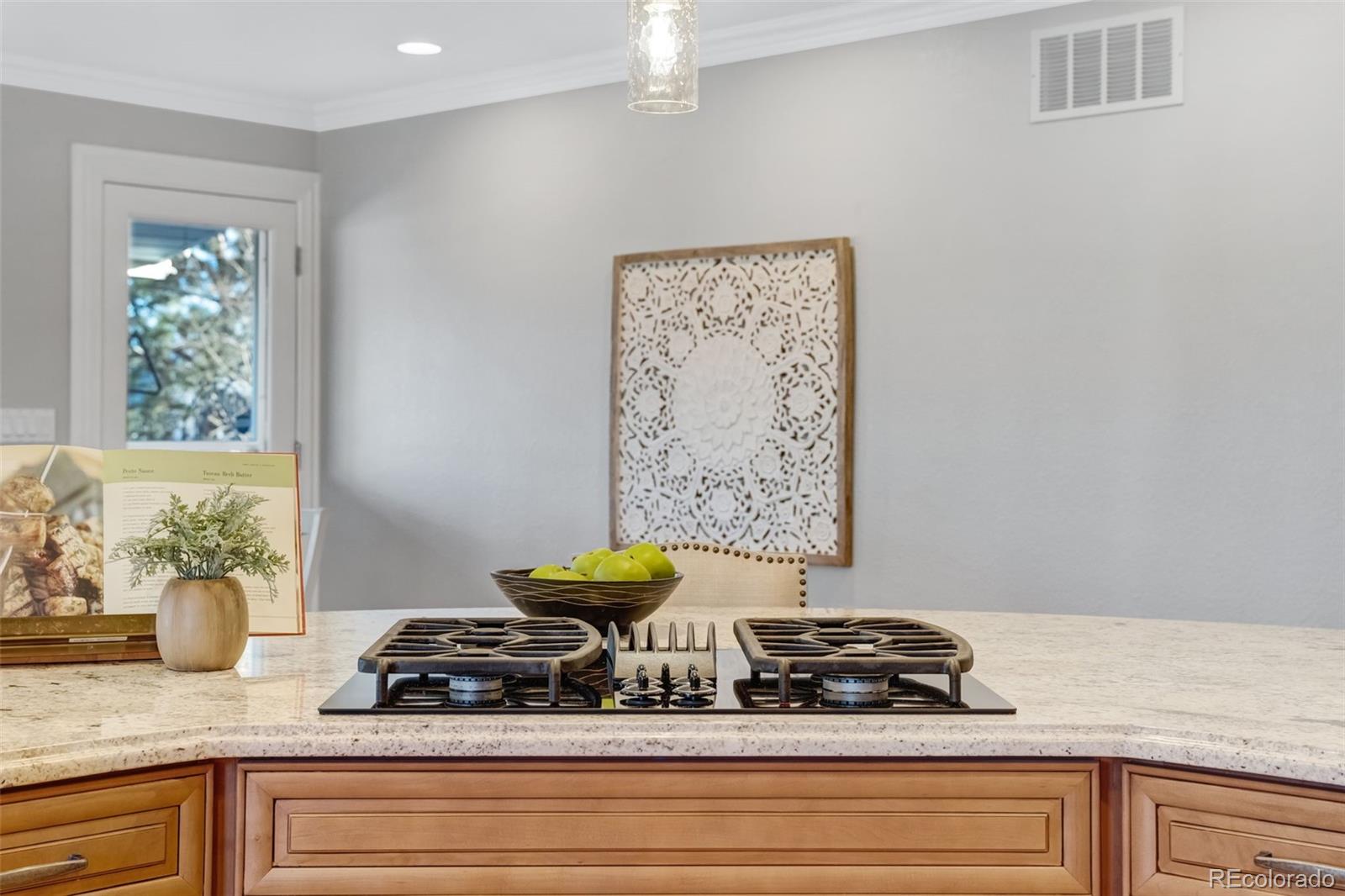 MLS Image #11 for 12503 e 115th avenue,henderson, Colorado