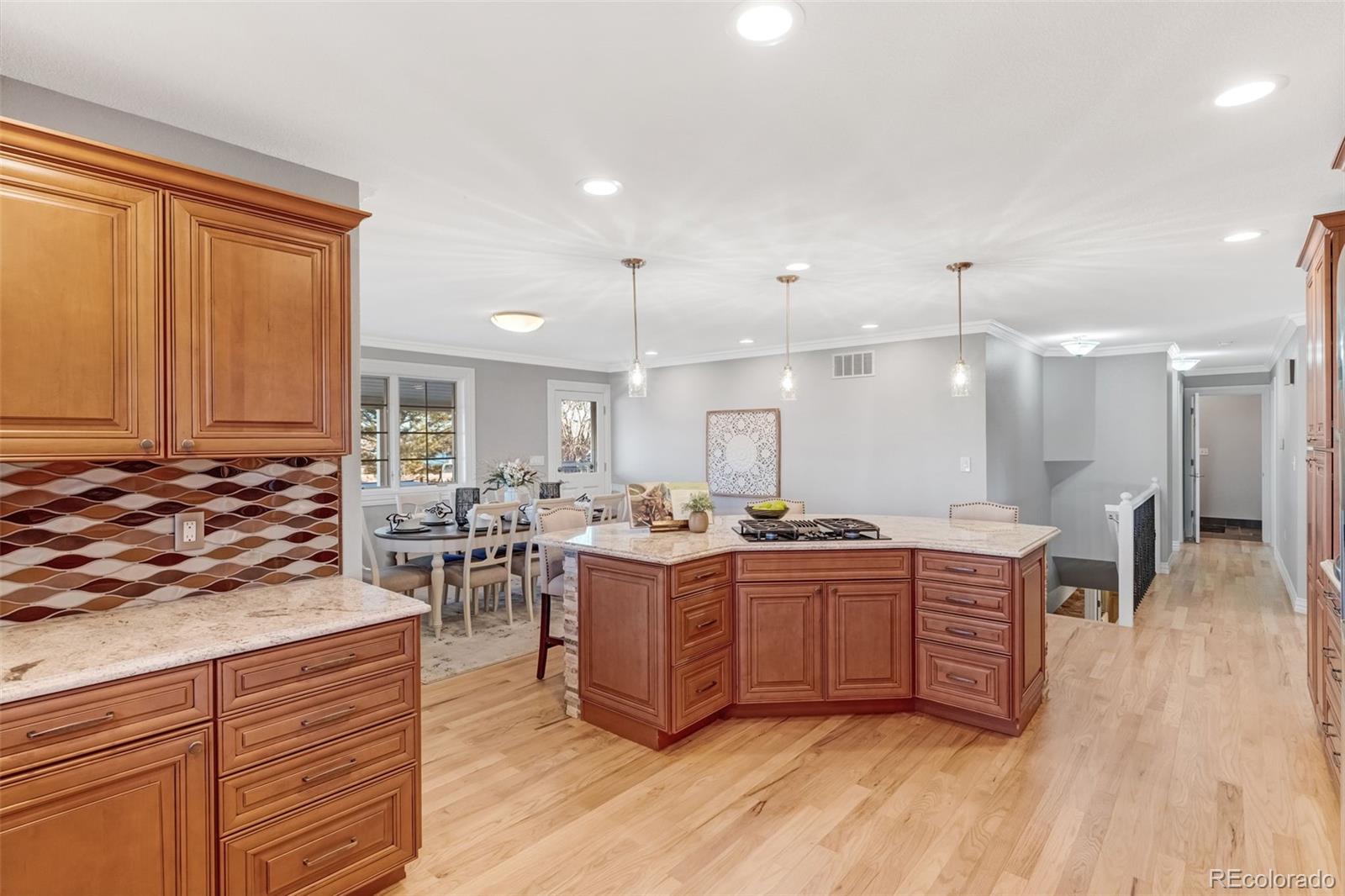 MLS Image #12 for 12503 e 115th avenue,henderson, Colorado