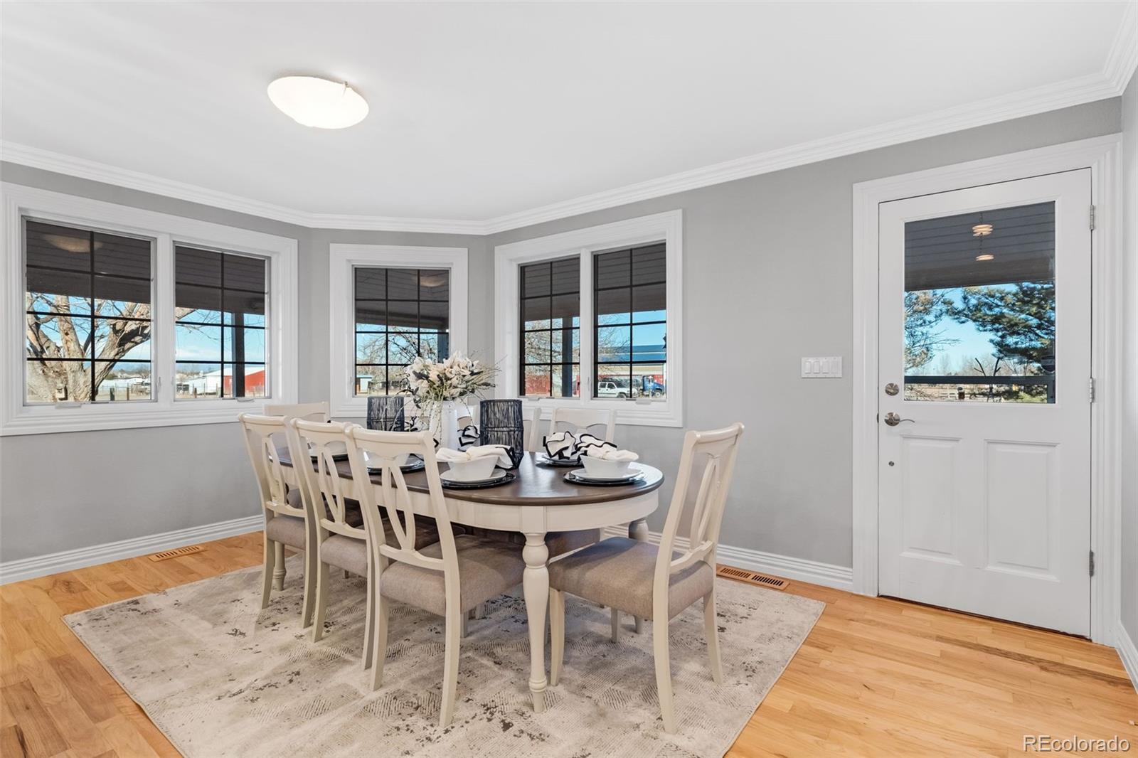 MLS Image #13 for 12503 e 115th avenue,henderson, Colorado