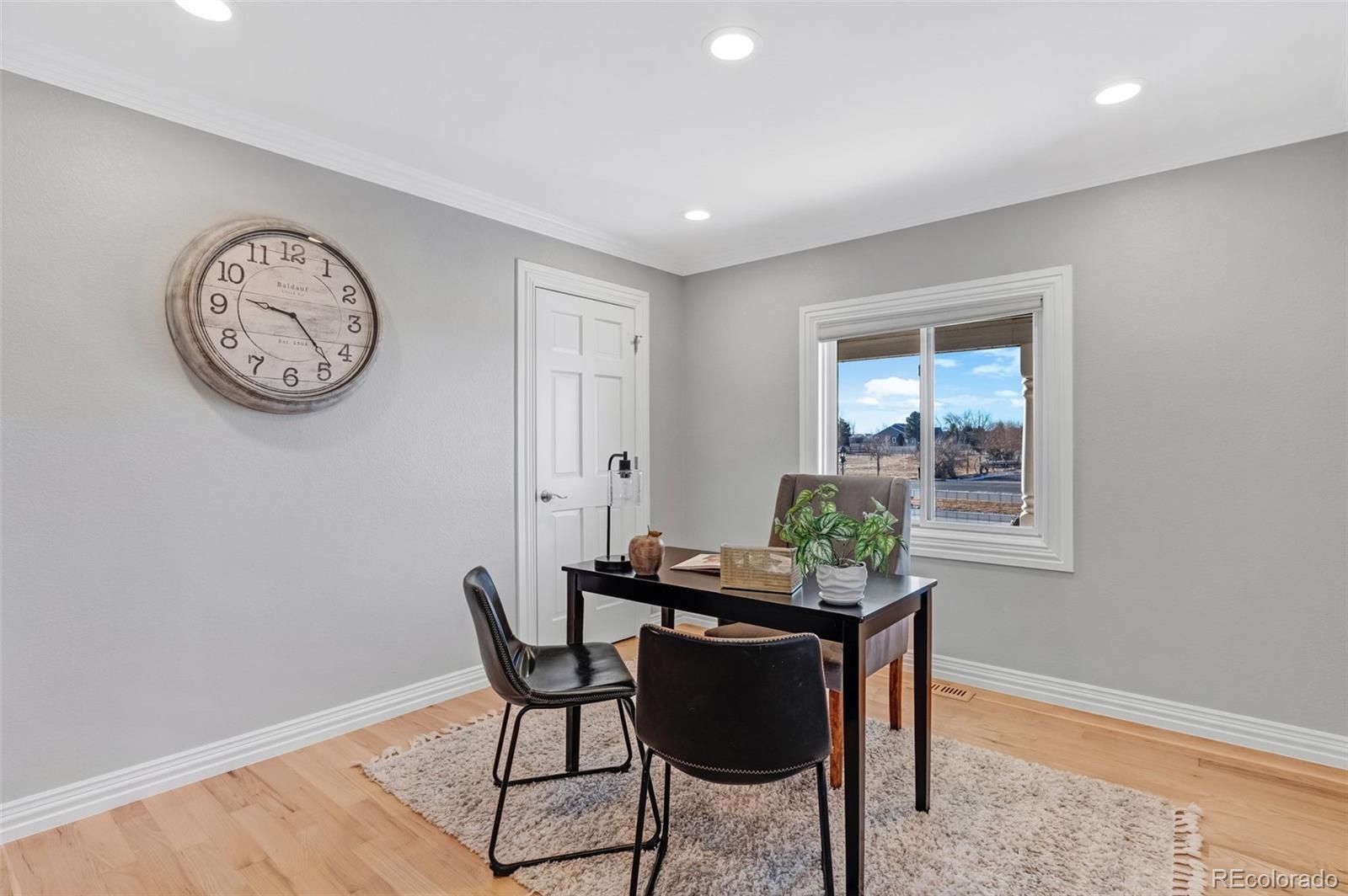 MLS Image #14 for 12503 e 115th avenue,henderson, Colorado