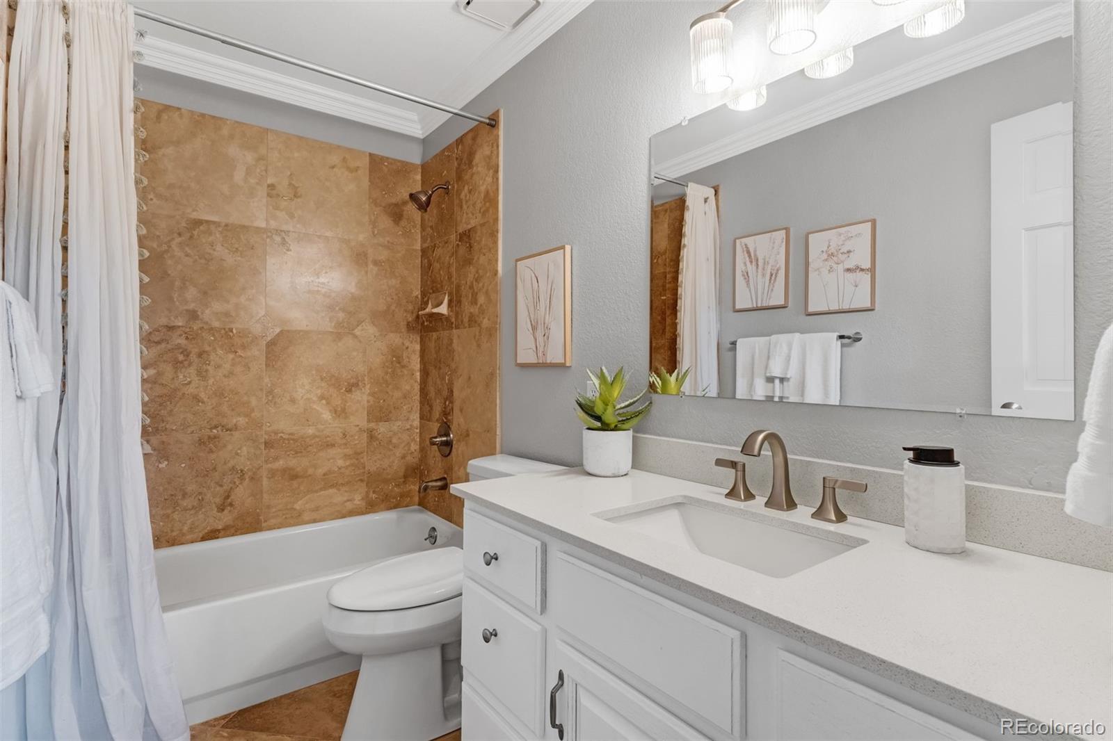 MLS Image #15 for 12503 e 115th avenue,henderson, Colorado