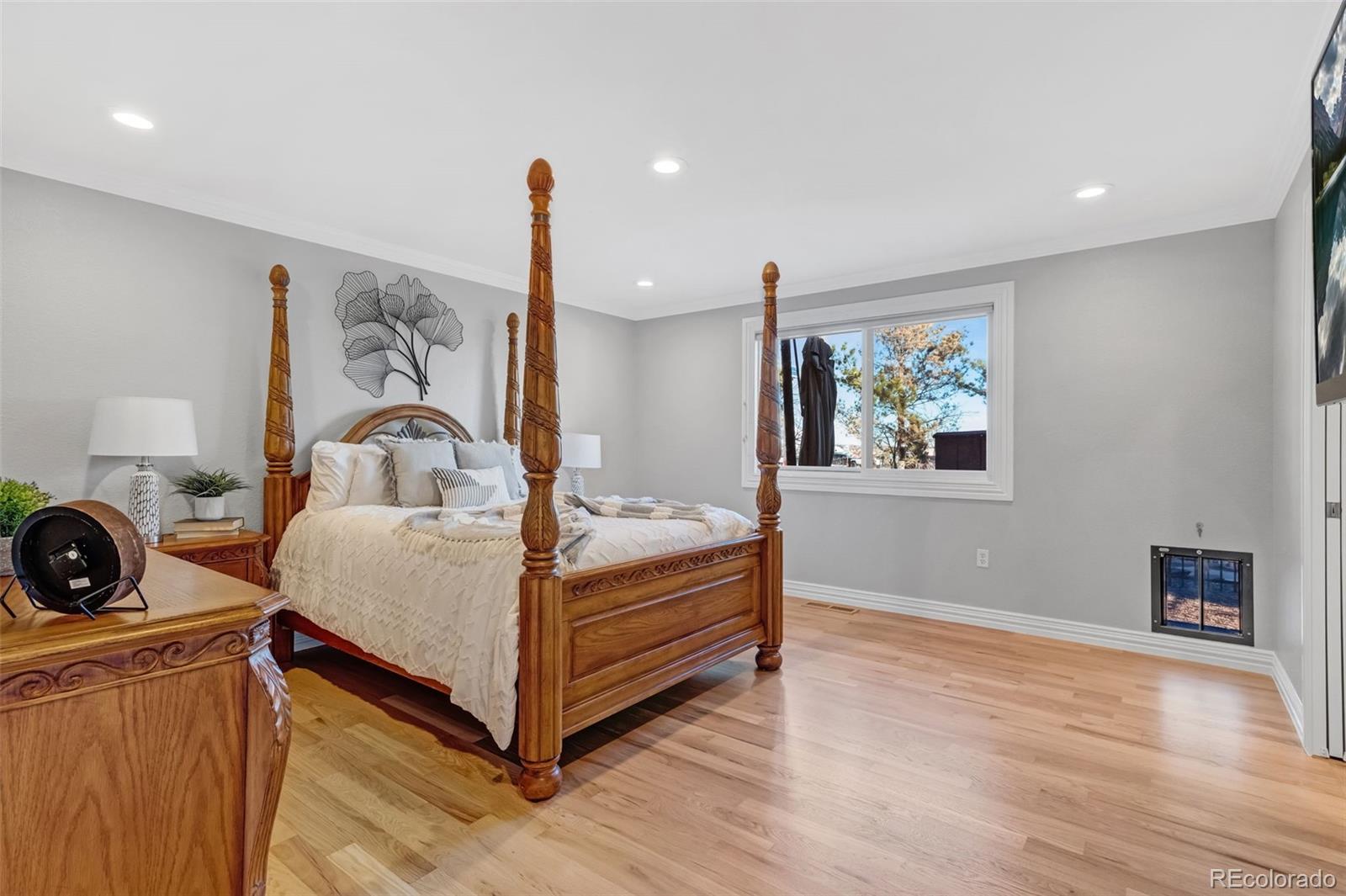 MLS Image #16 for 12503 e 115th avenue,henderson, Colorado