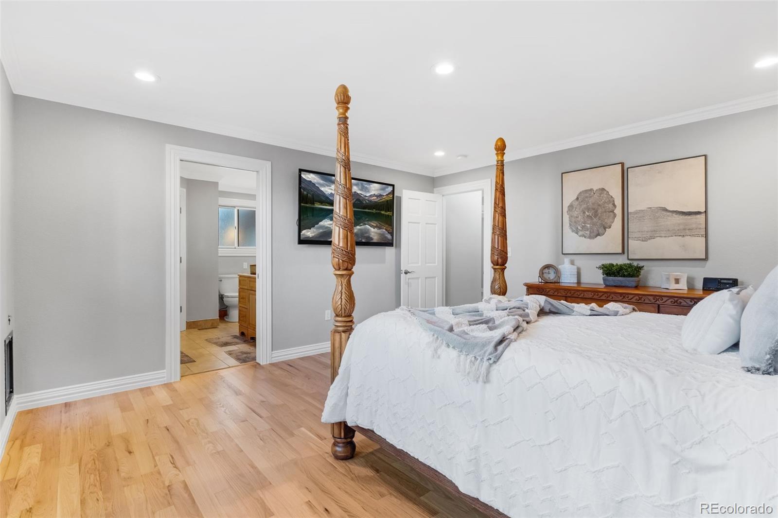 MLS Image #17 for 12503 e 115th avenue,henderson, Colorado