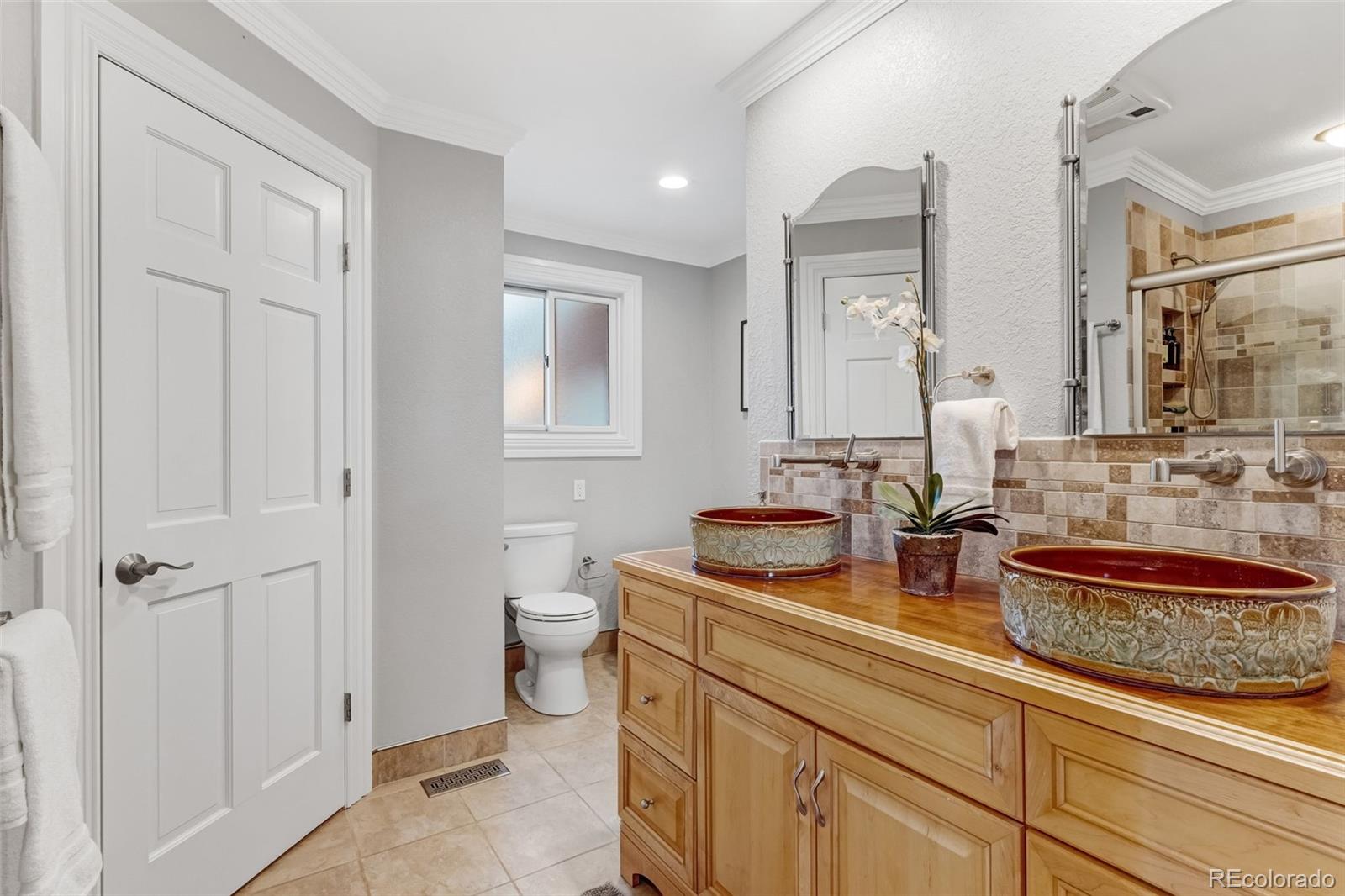 MLS Image #18 for 12503 e 115th avenue,henderson, Colorado