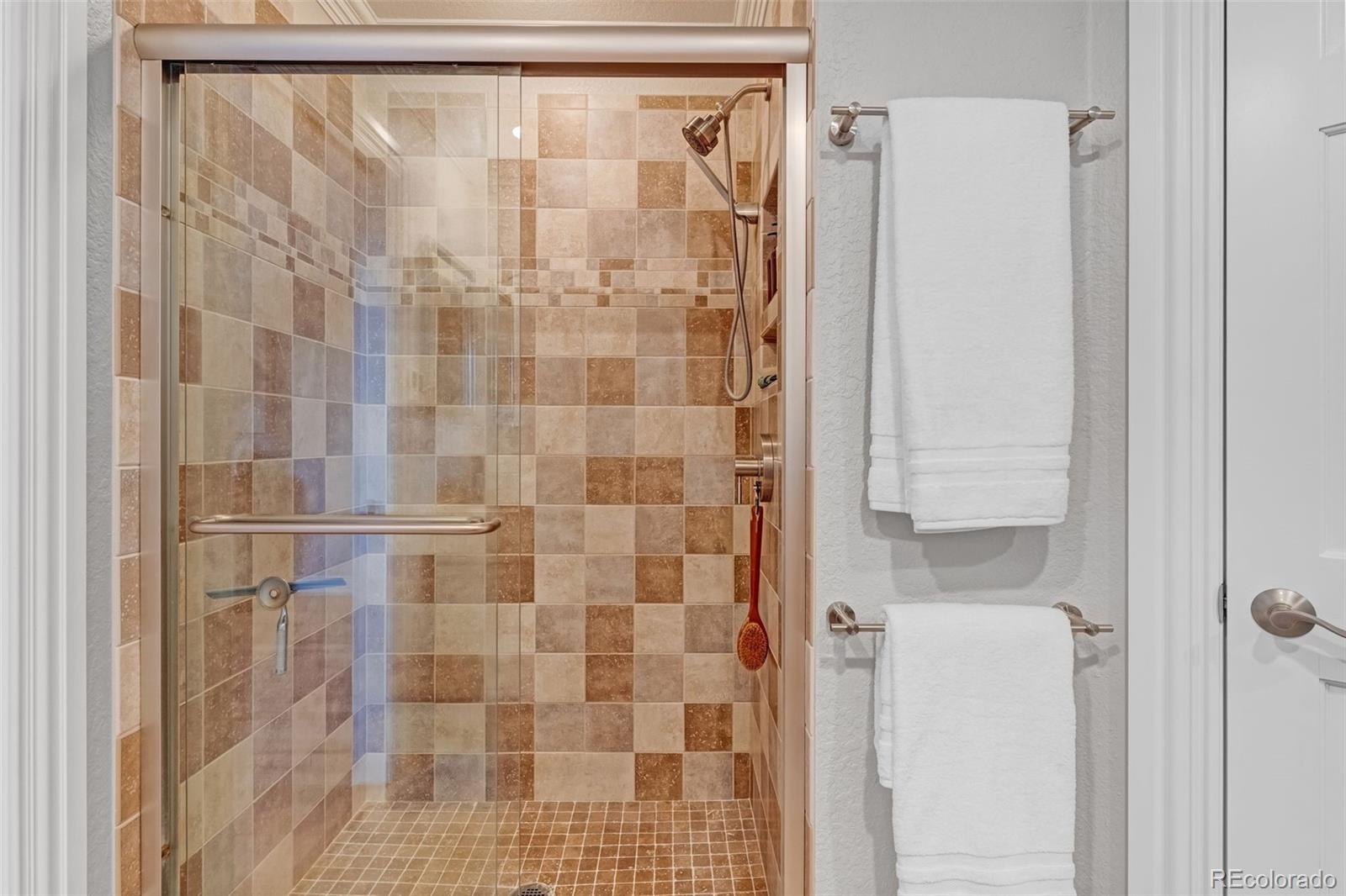 MLS Image #19 for 12503 e 115th avenue,henderson, Colorado
