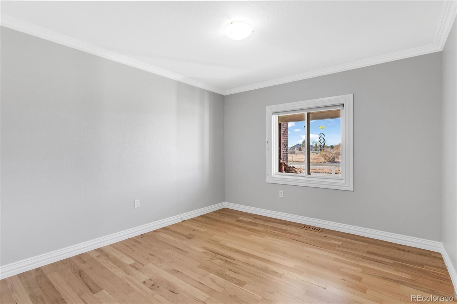 MLS Image #20 for 12503 e 115th avenue,henderson, Colorado