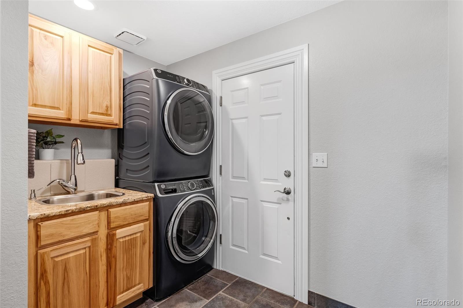 MLS Image #21 for 12503 e 115th avenue,henderson, Colorado