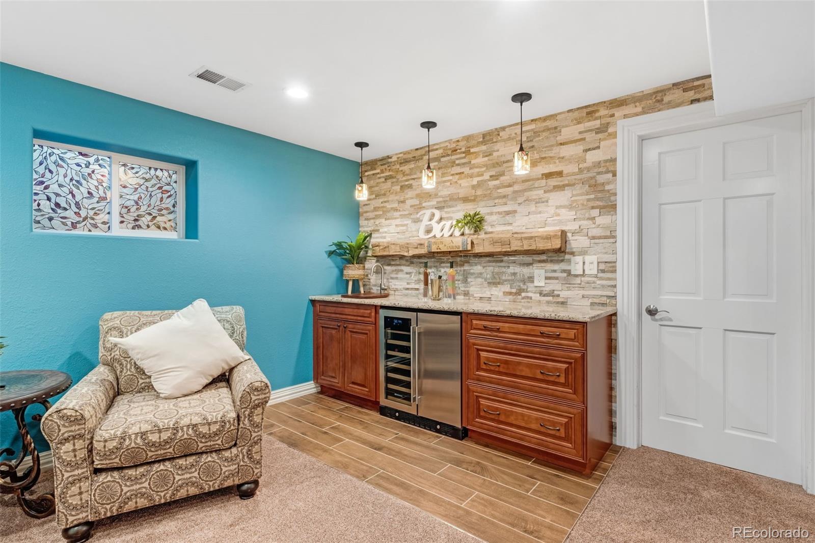 MLS Image #22 for 12503 e 115th avenue,henderson, Colorado