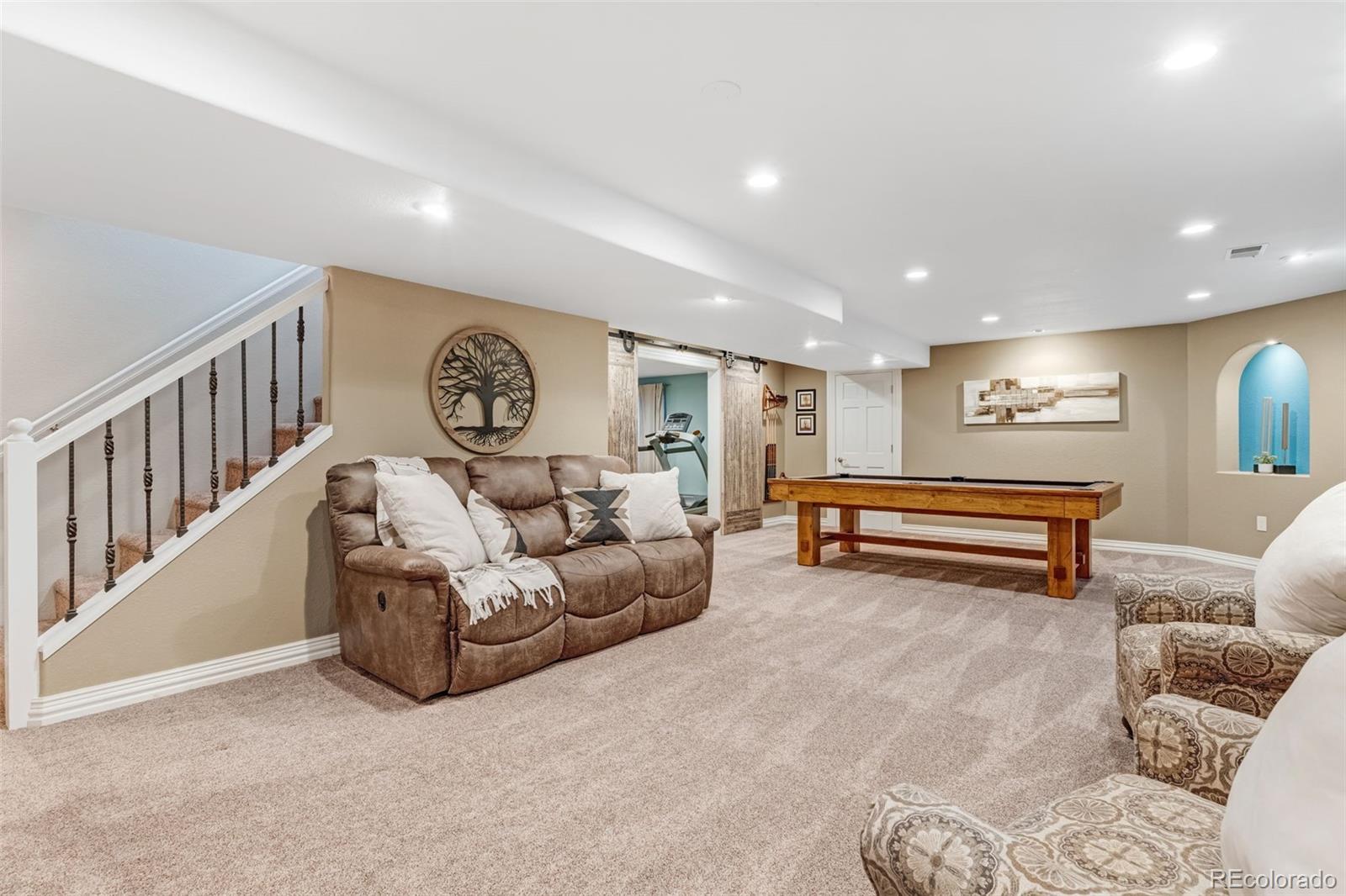 MLS Image #23 for 12503 e 115th avenue,henderson, Colorado