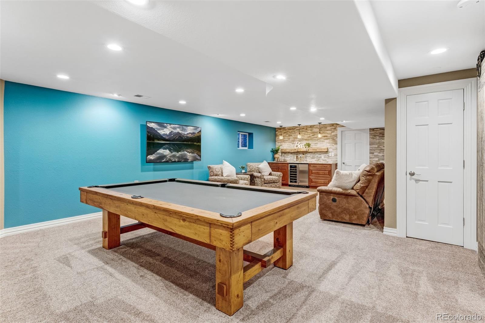 MLS Image #24 for 12503 e 115th avenue,henderson, Colorado