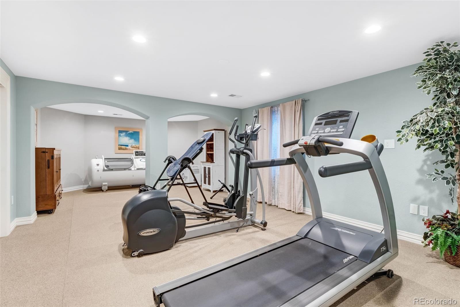 MLS Image #25 for 12503 e 115th avenue,henderson, Colorado