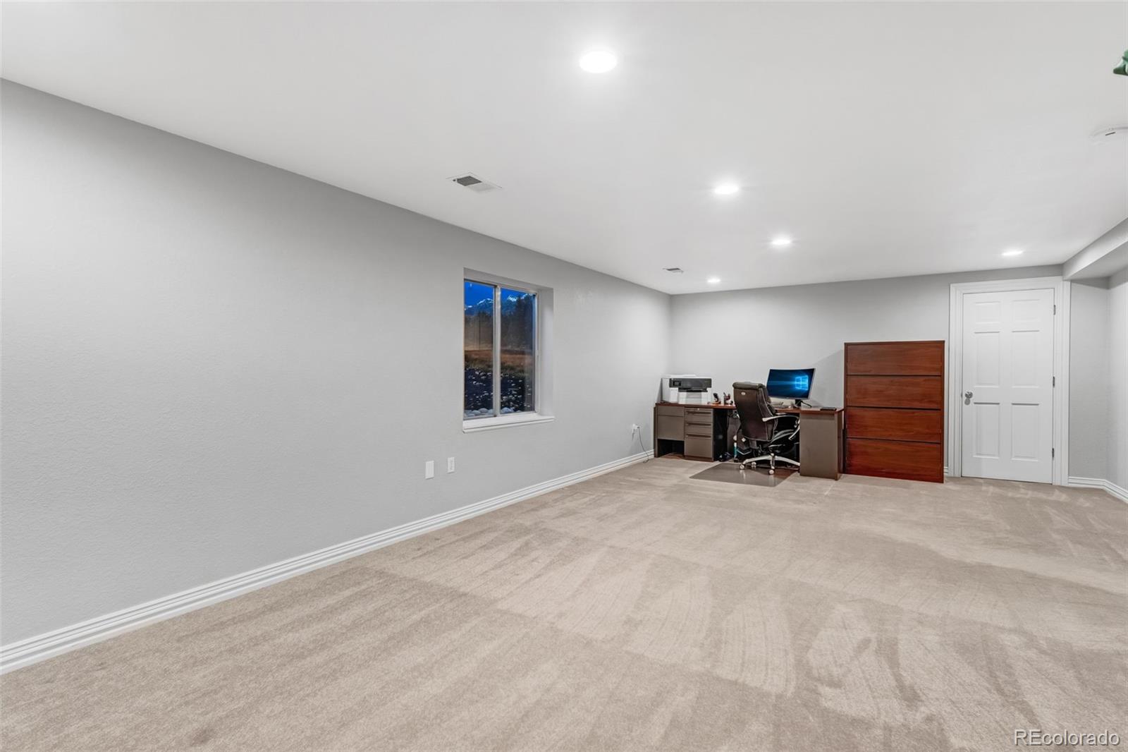 MLS Image #26 for 12503 e 115th avenue,henderson, Colorado