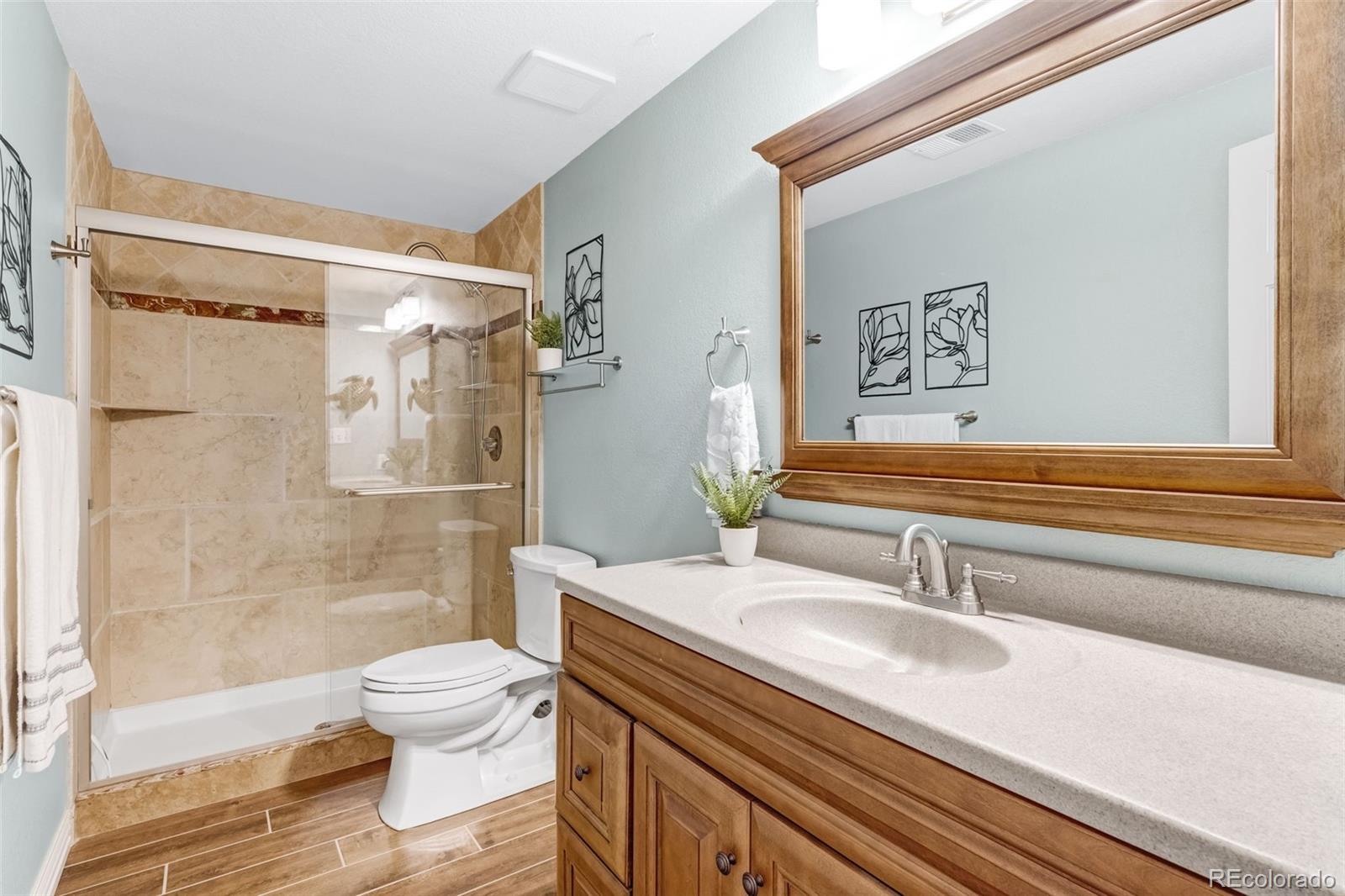 MLS Image #27 for 12503 e 115th avenue,henderson, Colorado