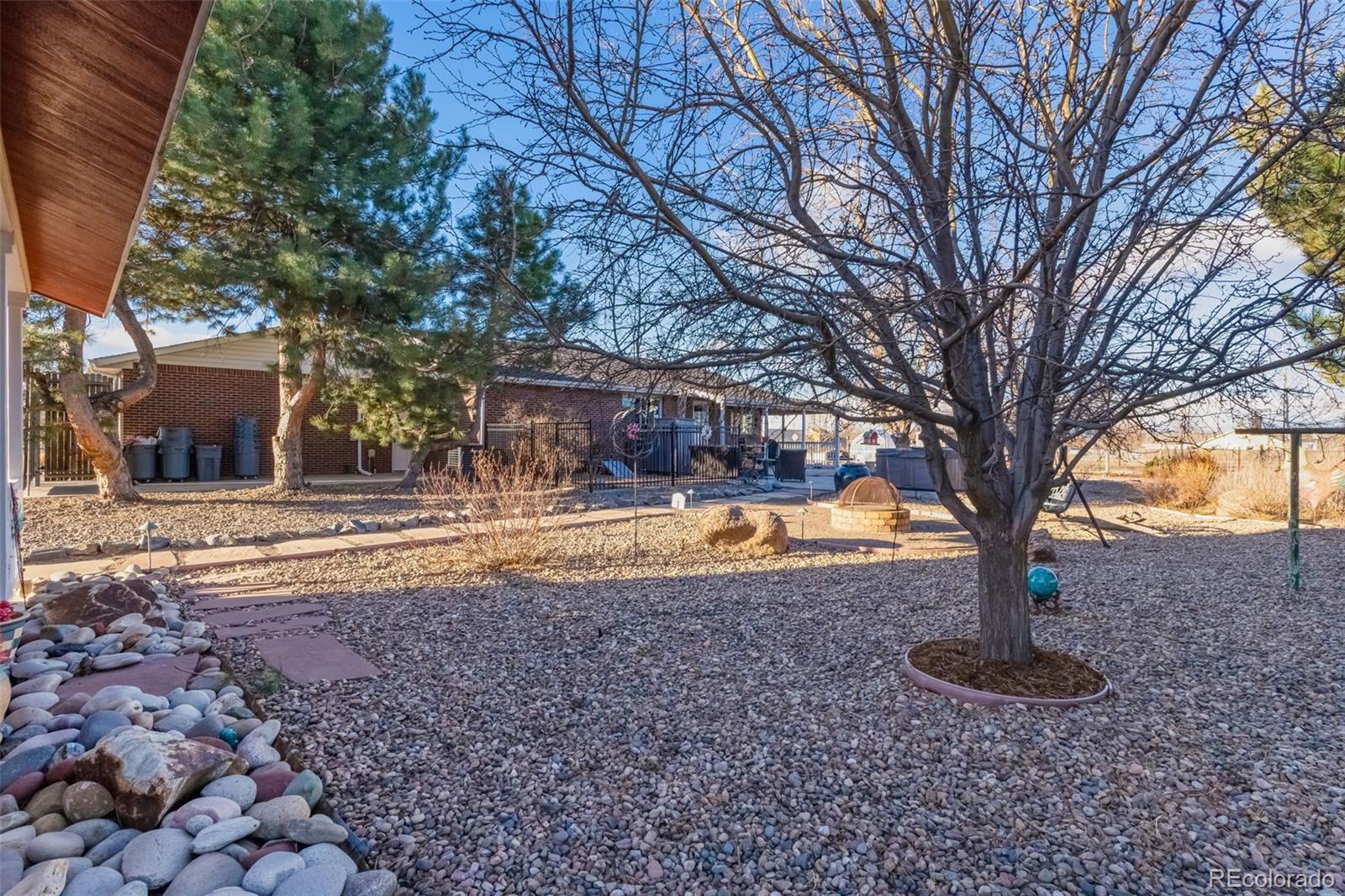 MLS Image #29 for 12503 e 115th avenue,henderson, Colorado