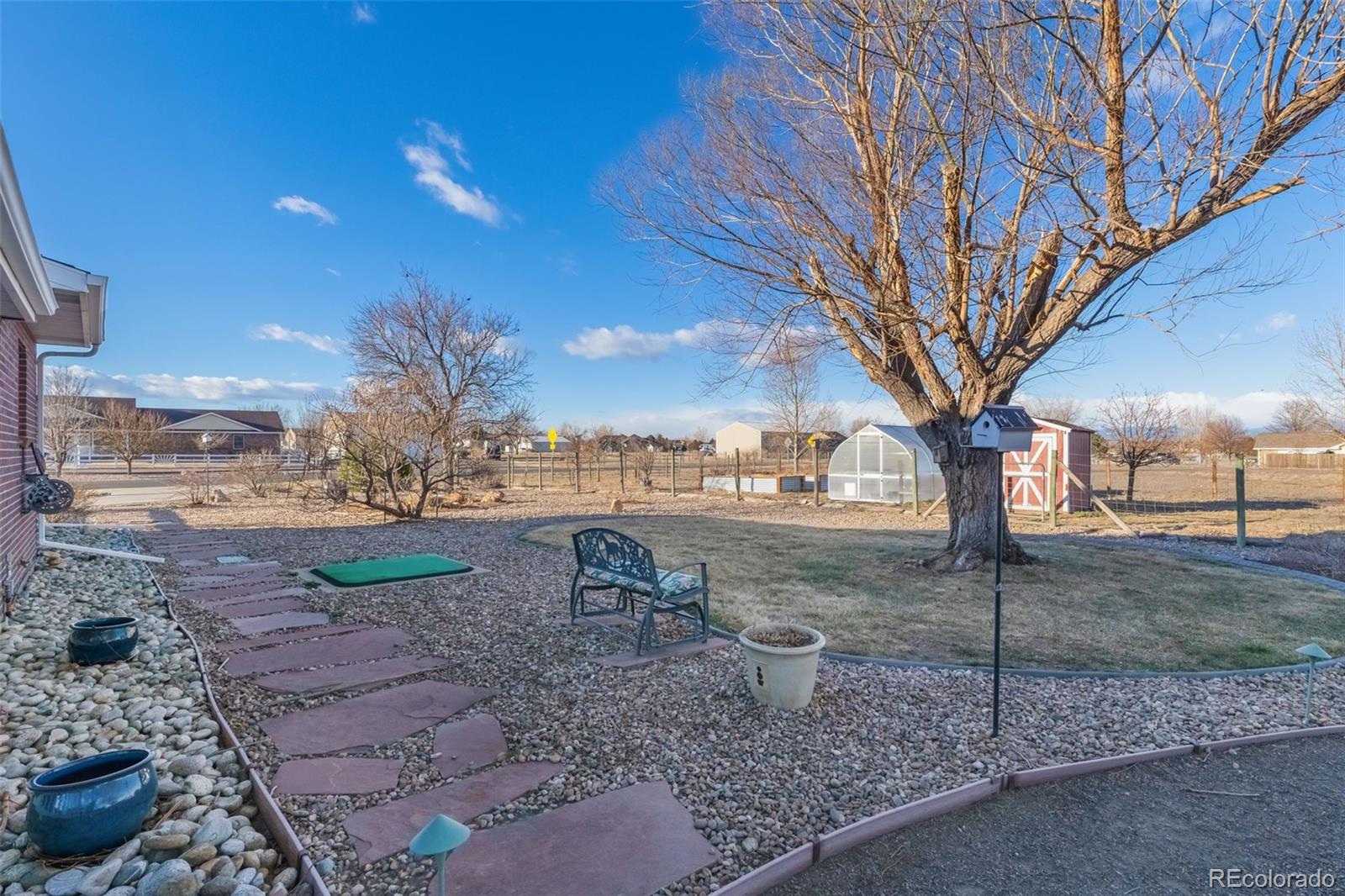 MLS Image #33 for 12503 e 115th avenue,henderson, Colorado