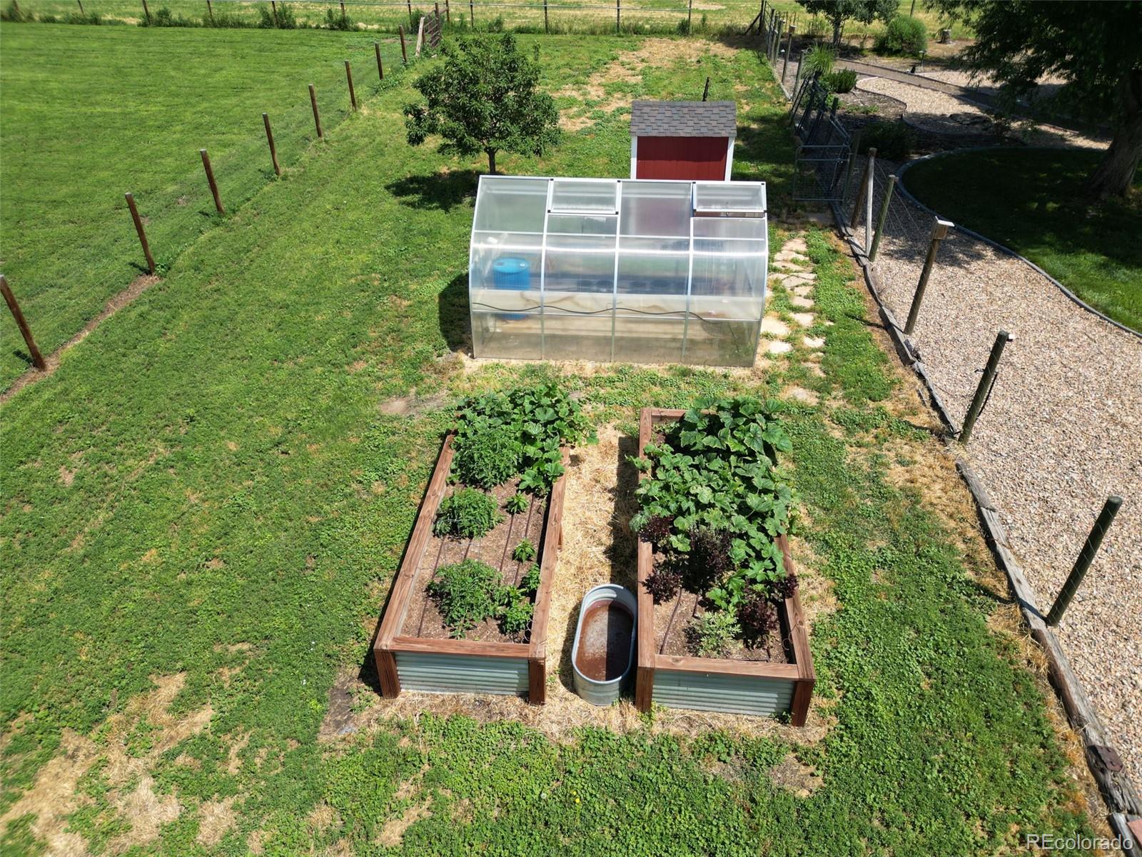 MLS Image #34 for 12503 e 115th avenue,henderson, Colorado
