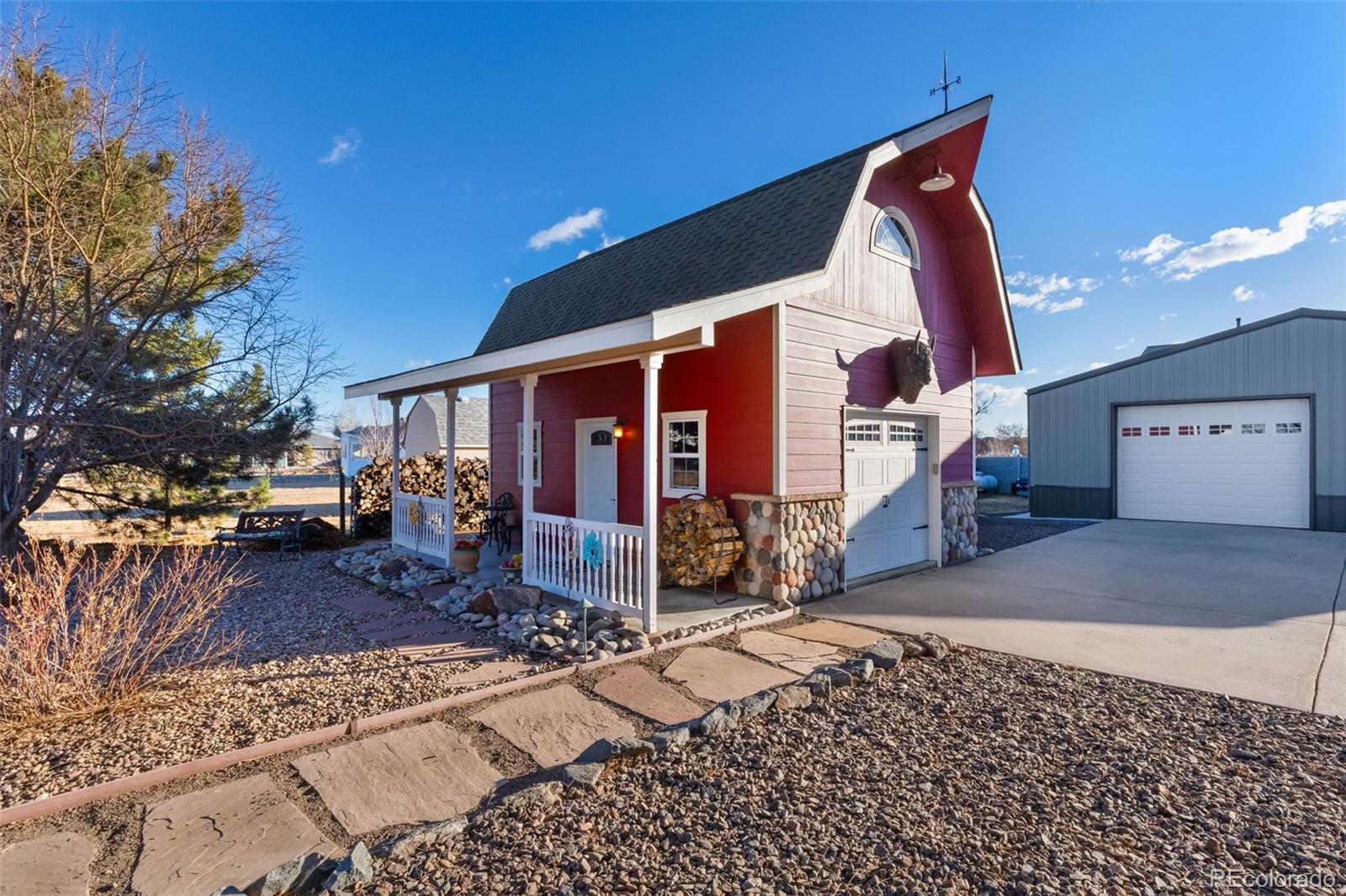 MLS Image #35 for 12503 e 115th avenue,henderson, Colorado