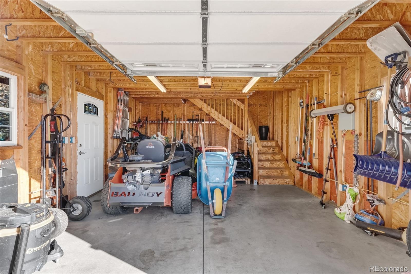MLS Image #36 for 12503 e 115th avenue,henderson, Colorado