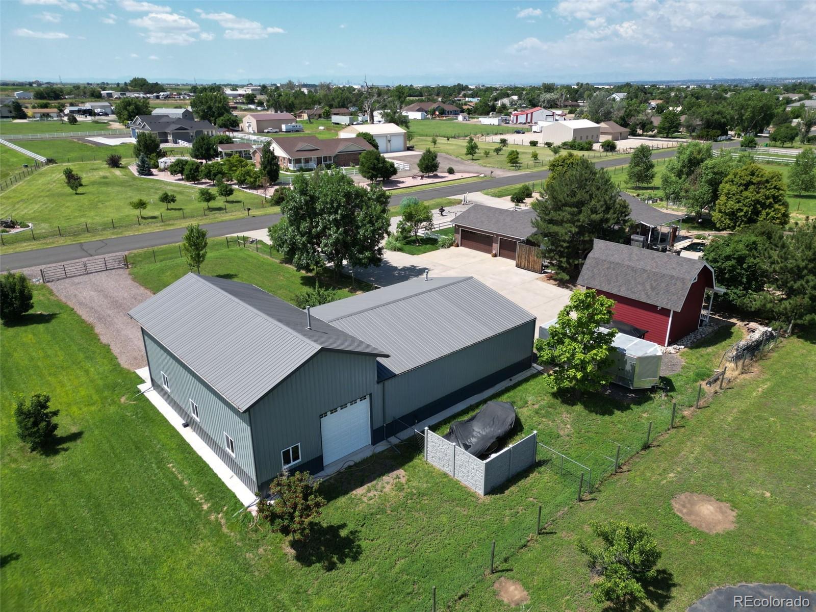 MLS Image #38 for 12503 e 115th avenue,henderson, Colorado