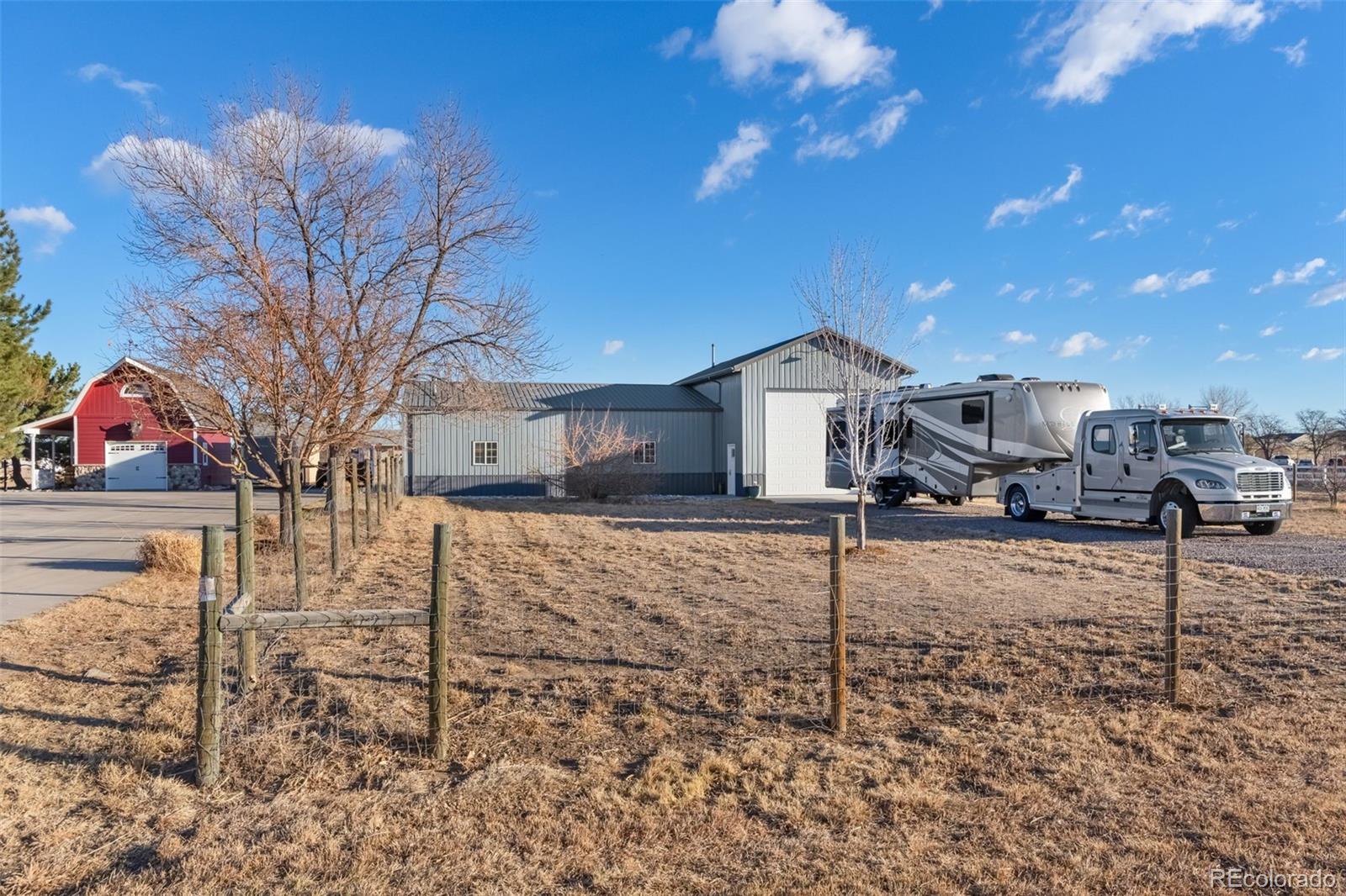 MLS Image #39 for 12503 e 115th avenue,henderson, Colorado