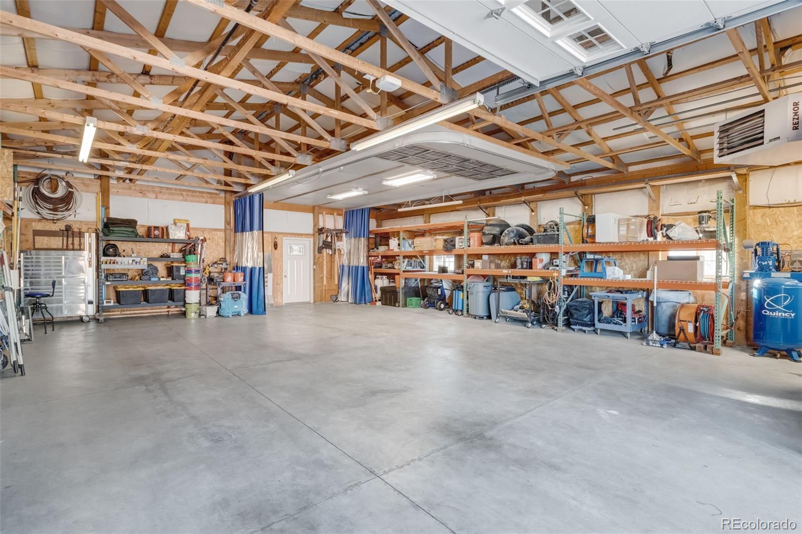 MLS Image #40 for 12503 e 115th avenue,henderson, Colorado